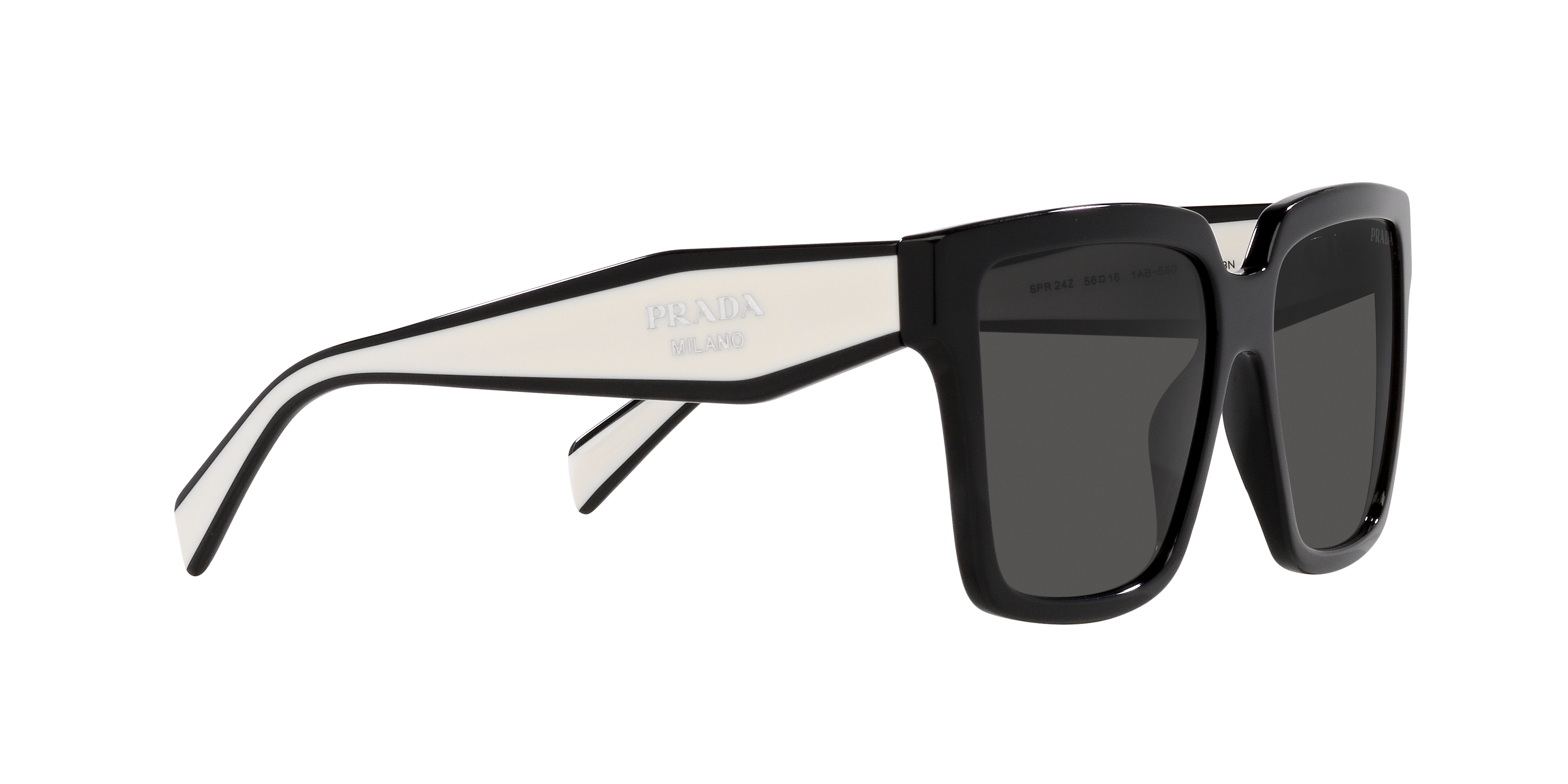 PRADA 24Z