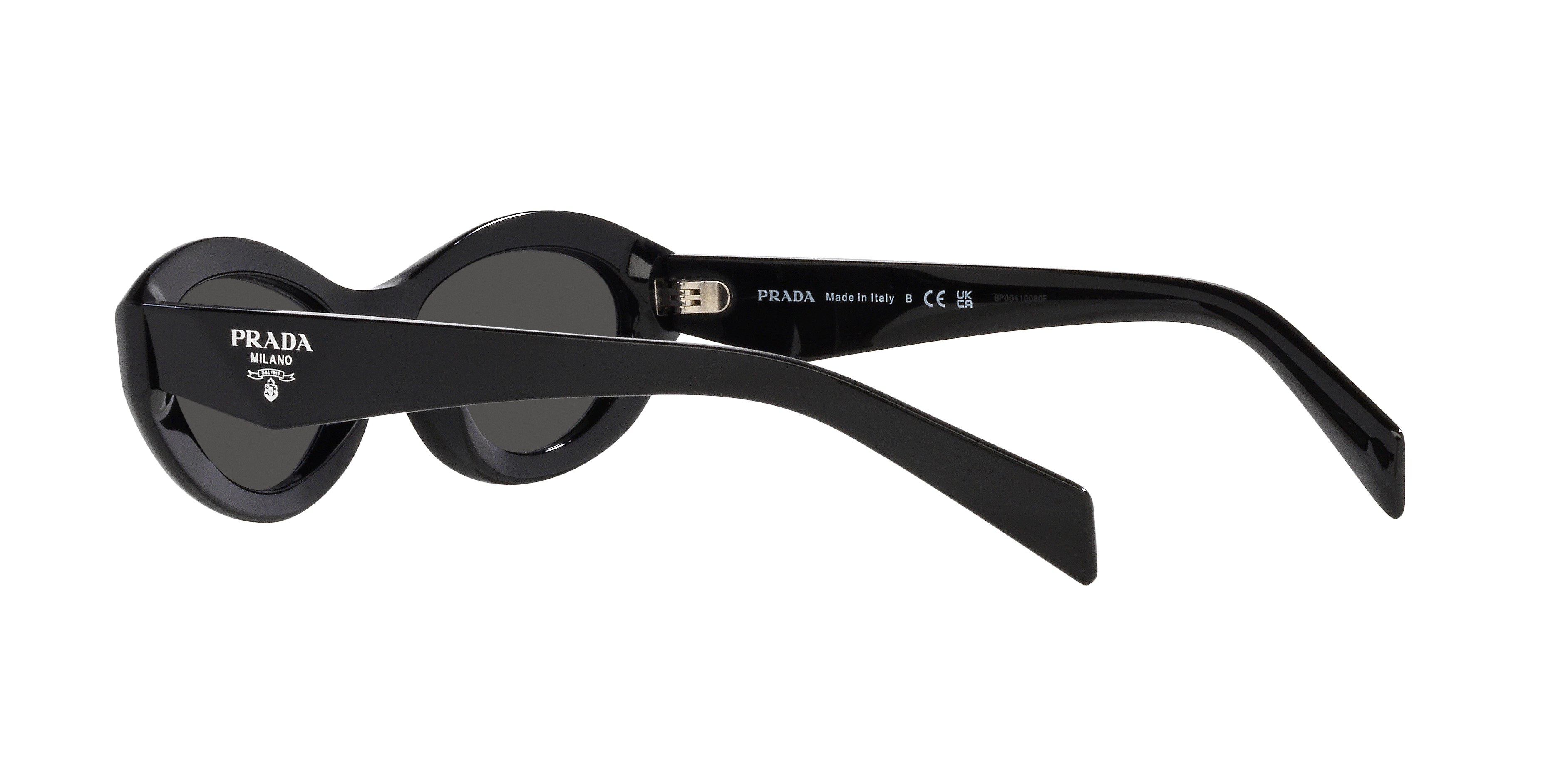 PRADA 26Z