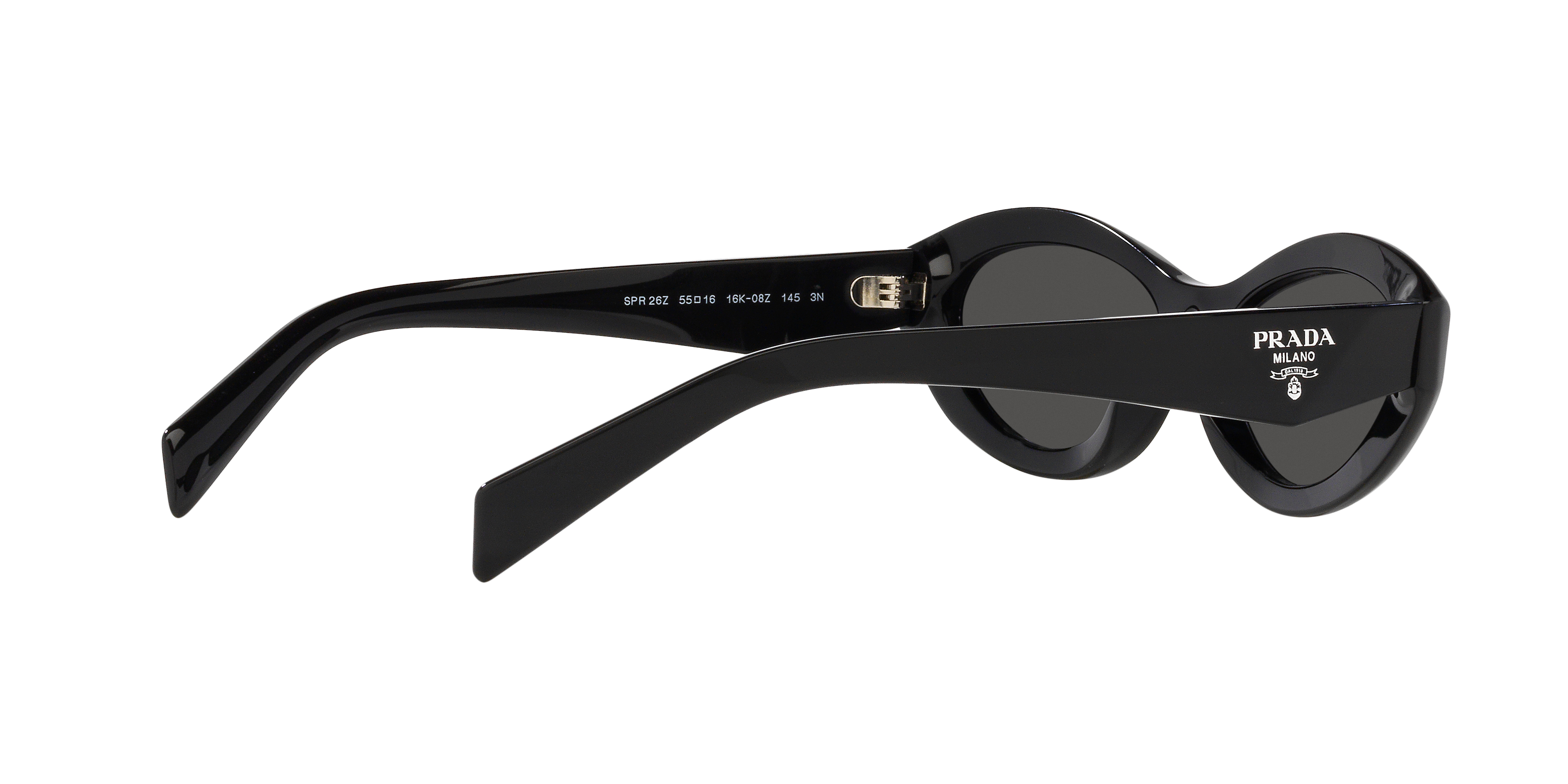 PRADA 26Z