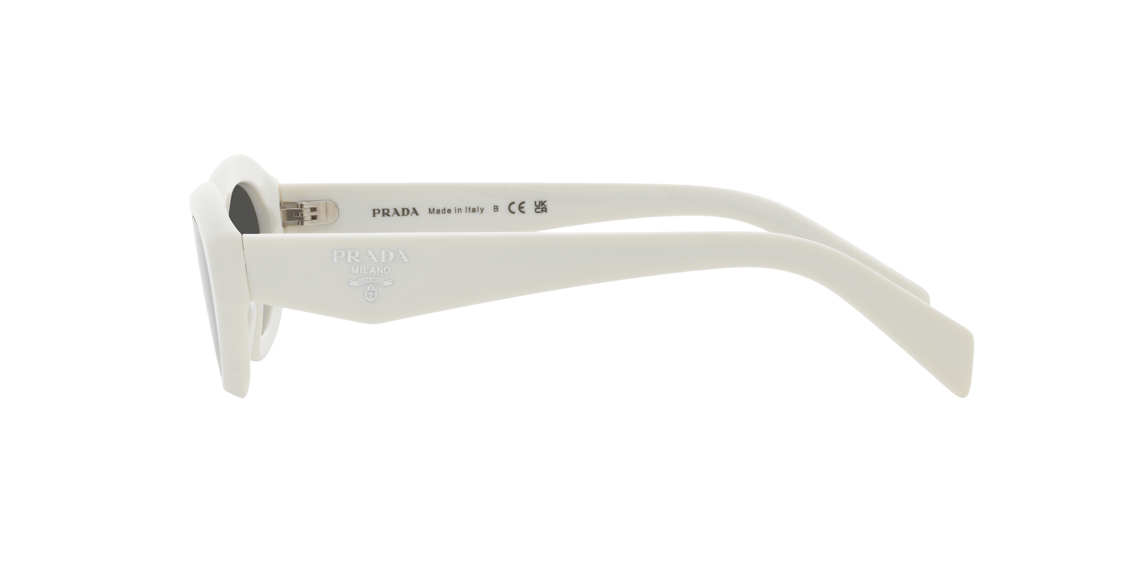 PRADA 26Z