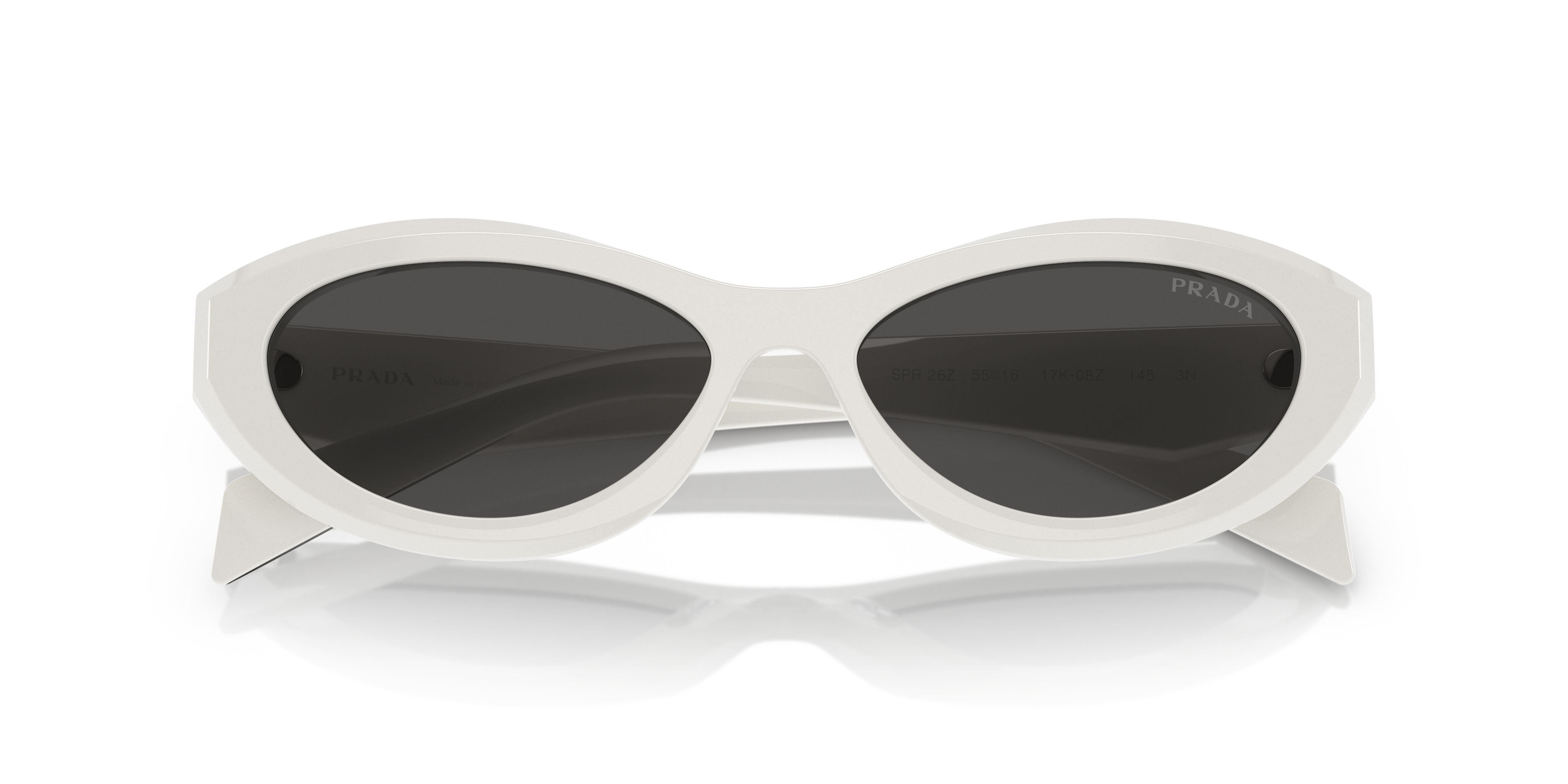 PRADA 26Z