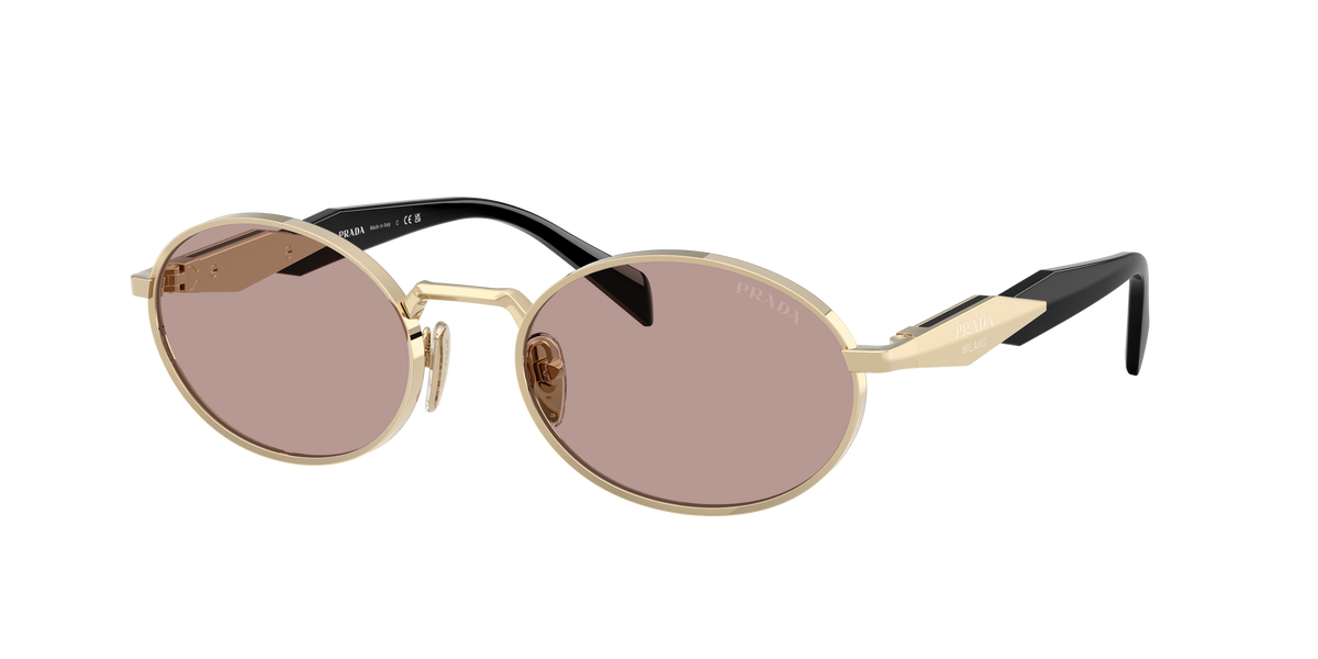PRADA 65Z