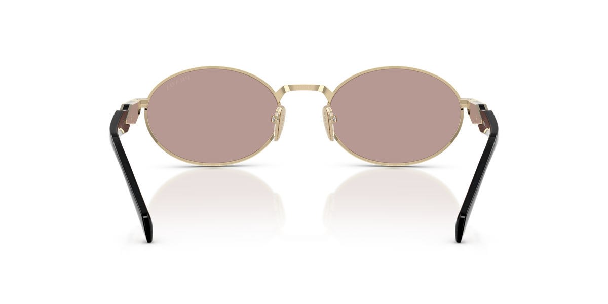 PRADA 65Z