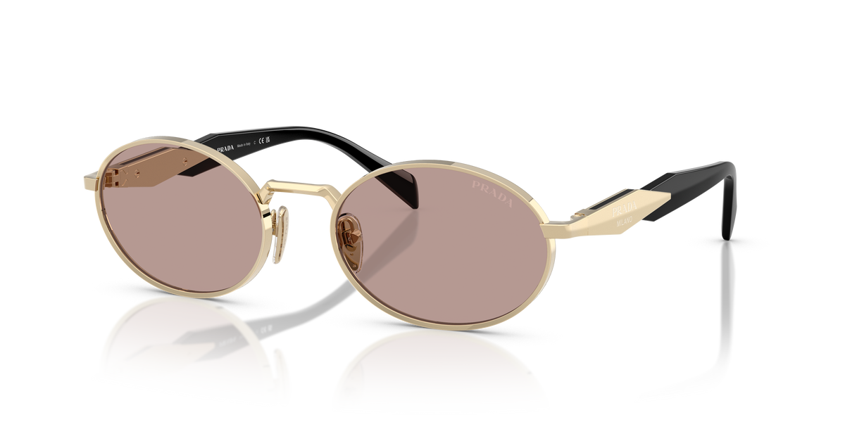 PRADA 65Z