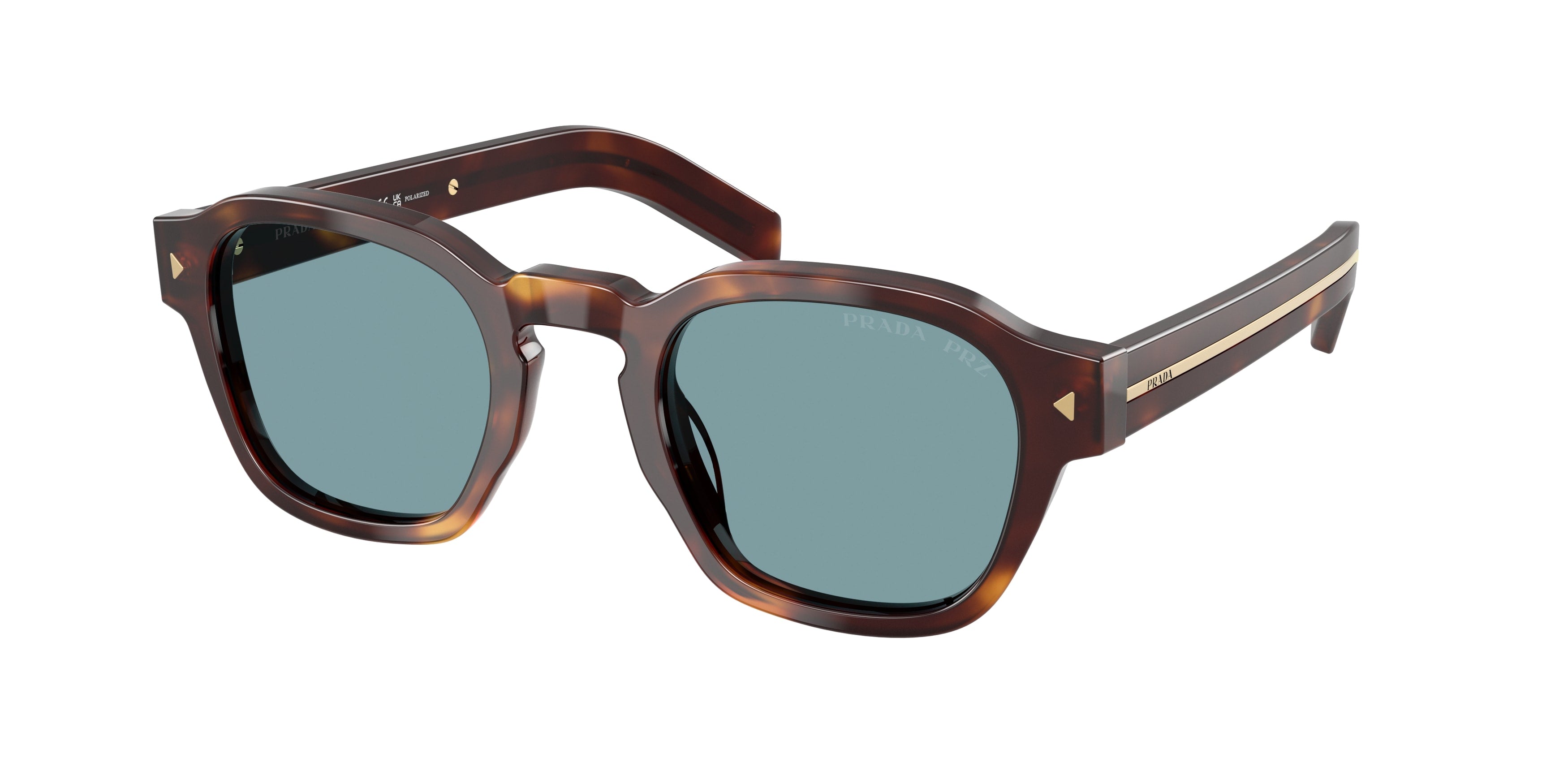 PRADA A16 POLARIZED