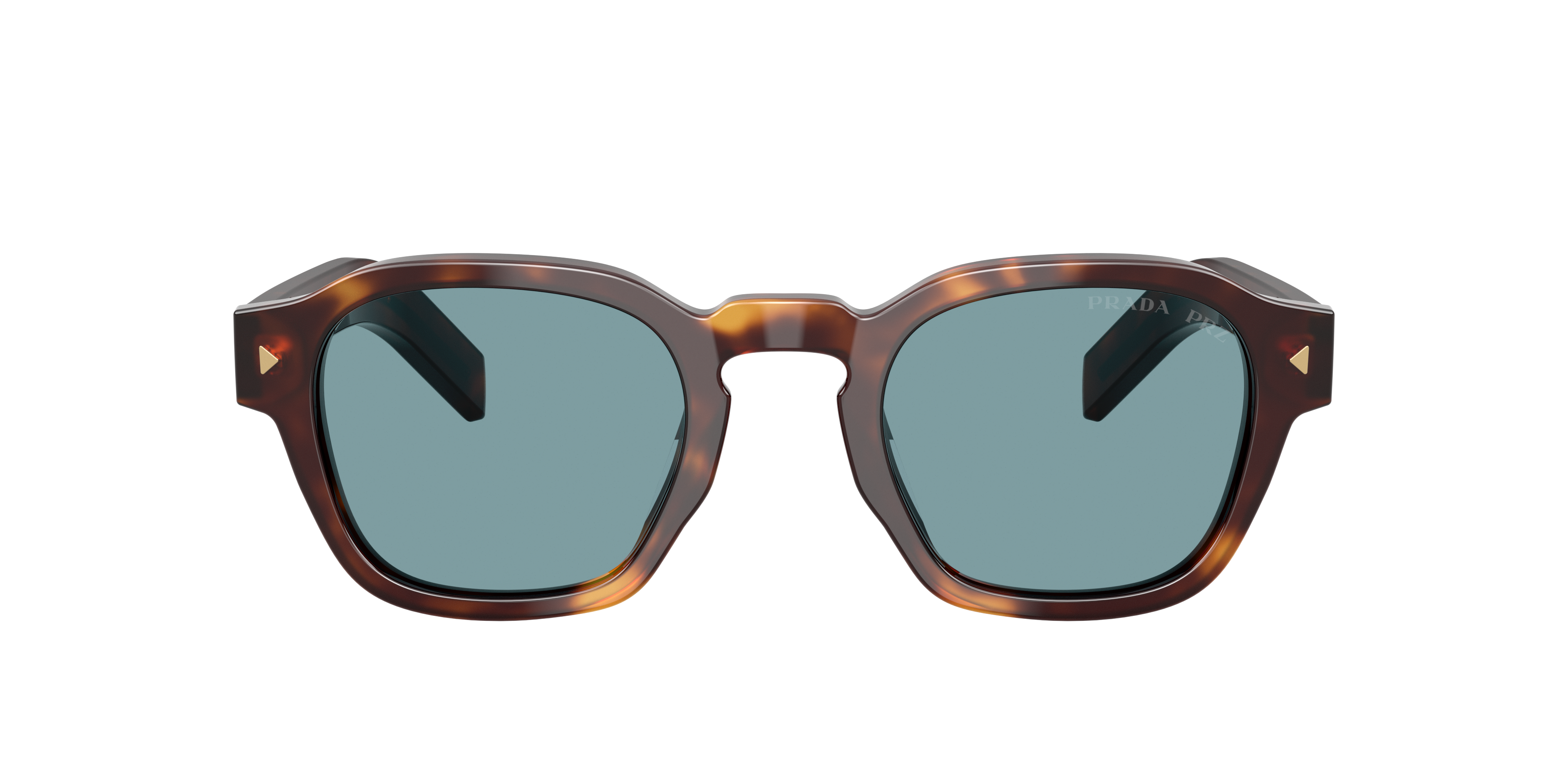 PRADA A16 POLARIZED