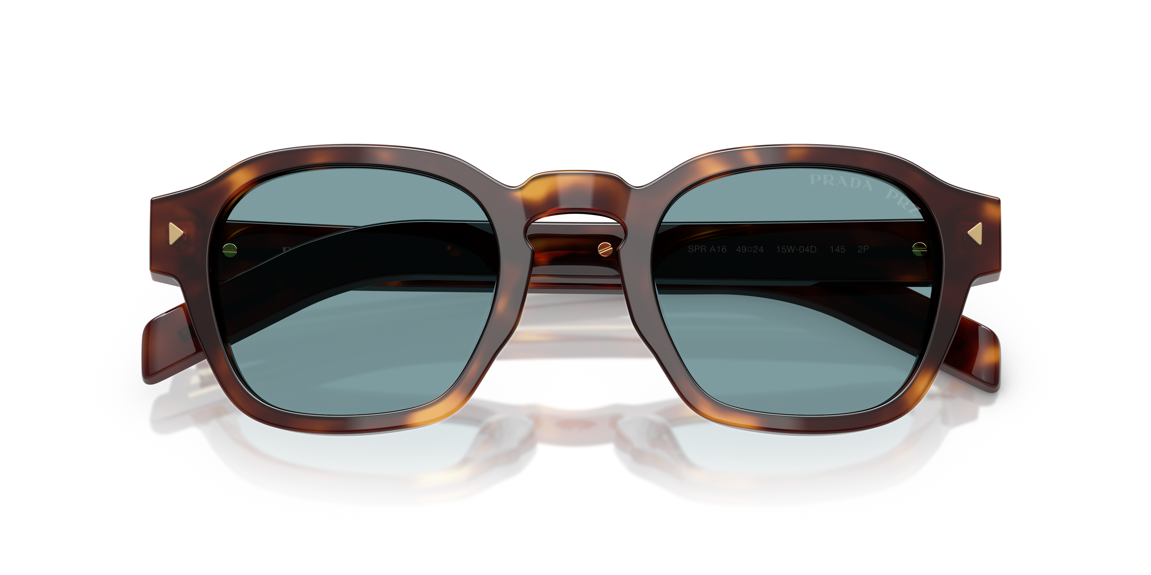 PRADA A16 POLARIZED