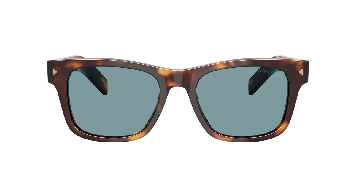 PRADA A17 POLARIZED