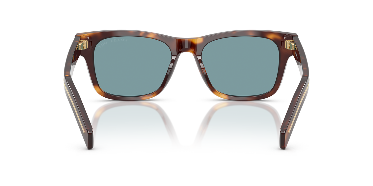 PRADA A17 POLARIZED