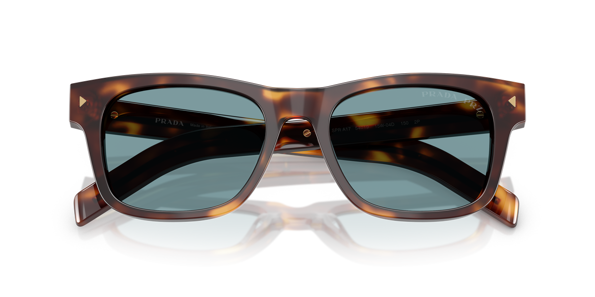 PRADA A17 POLARIZED