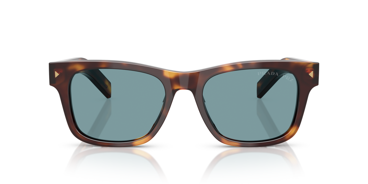 PRADA A17 POLARIZED