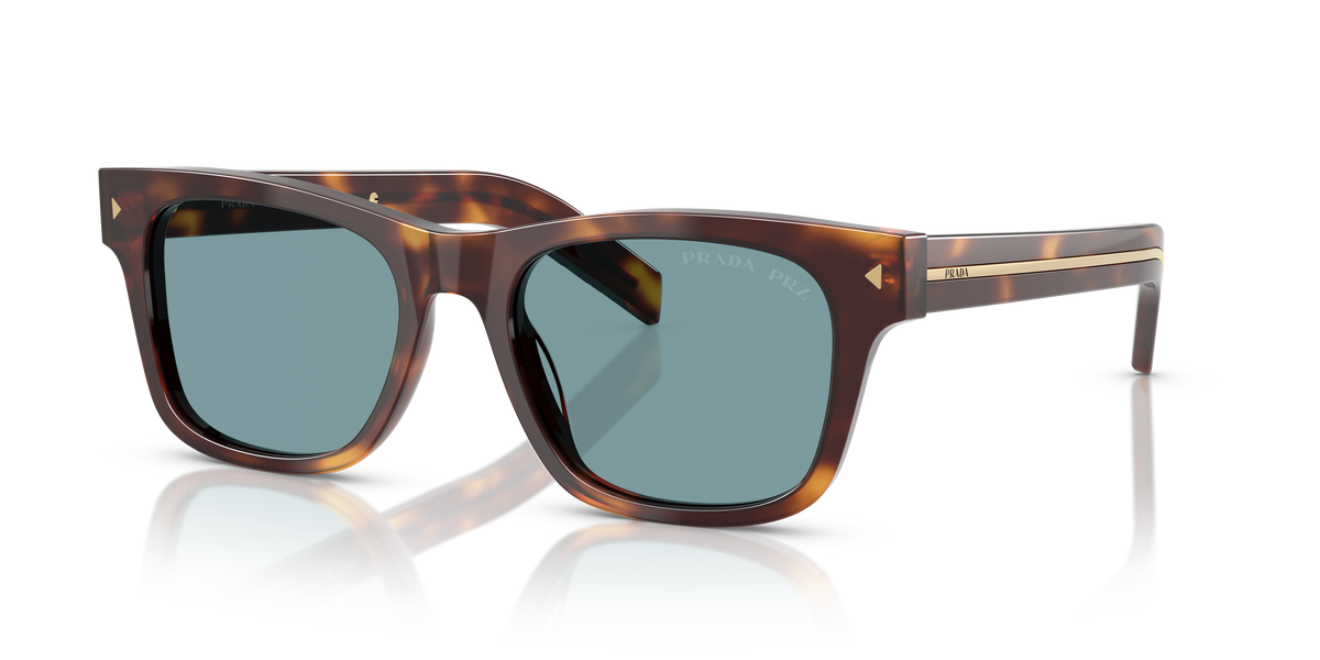 PRADA A17 POLARIZED