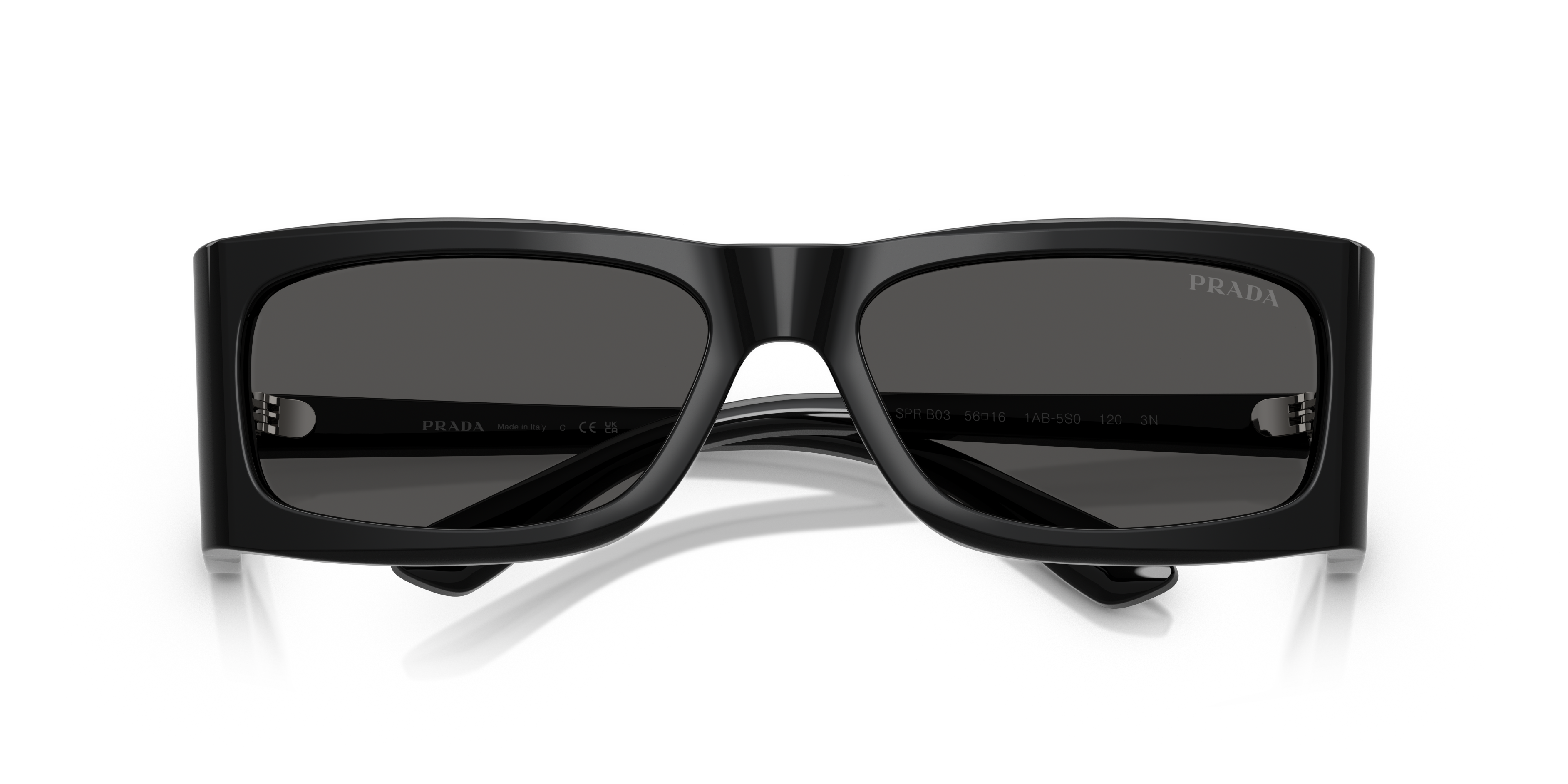 PRADA B03
