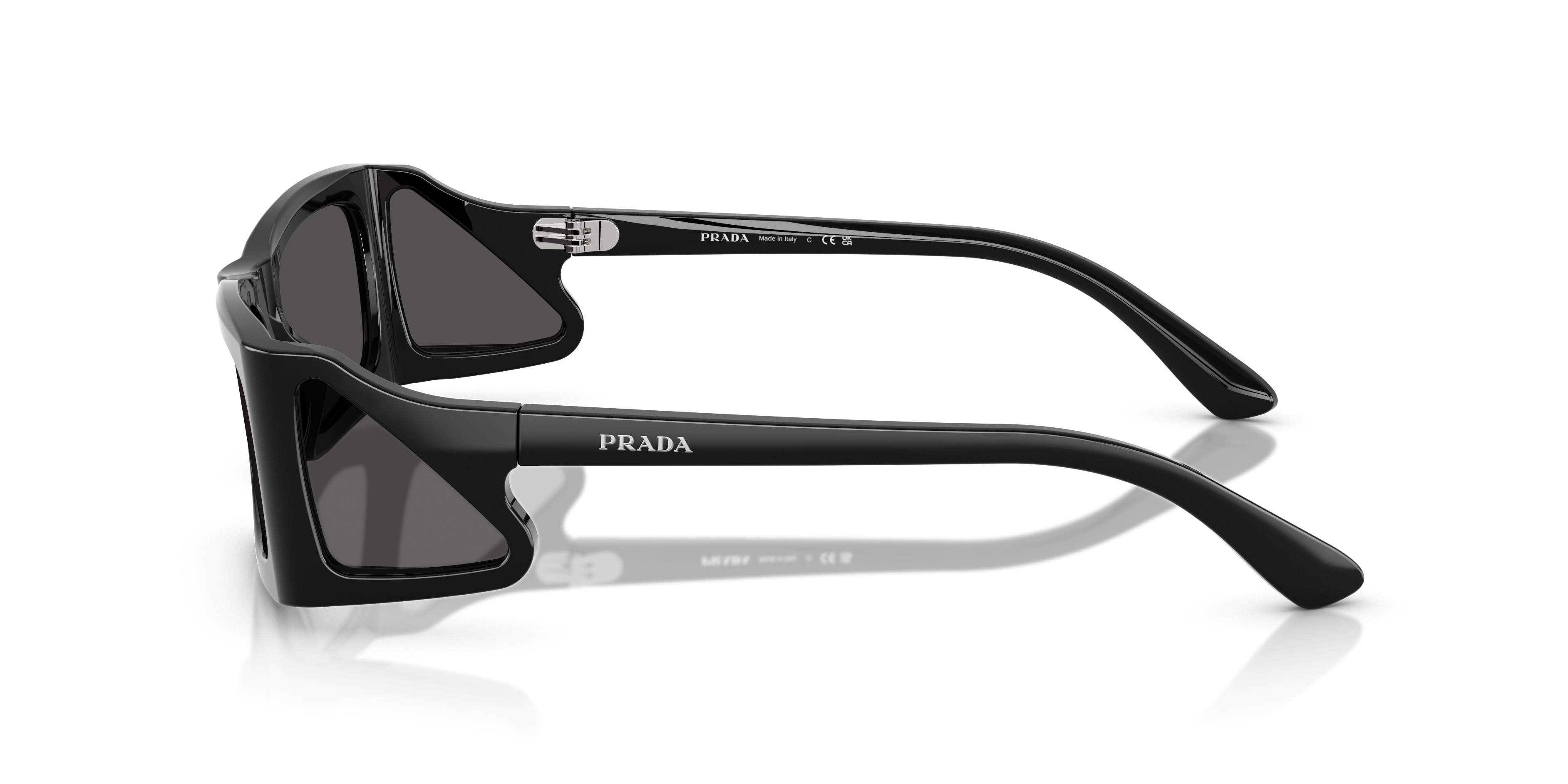 PRADA B03