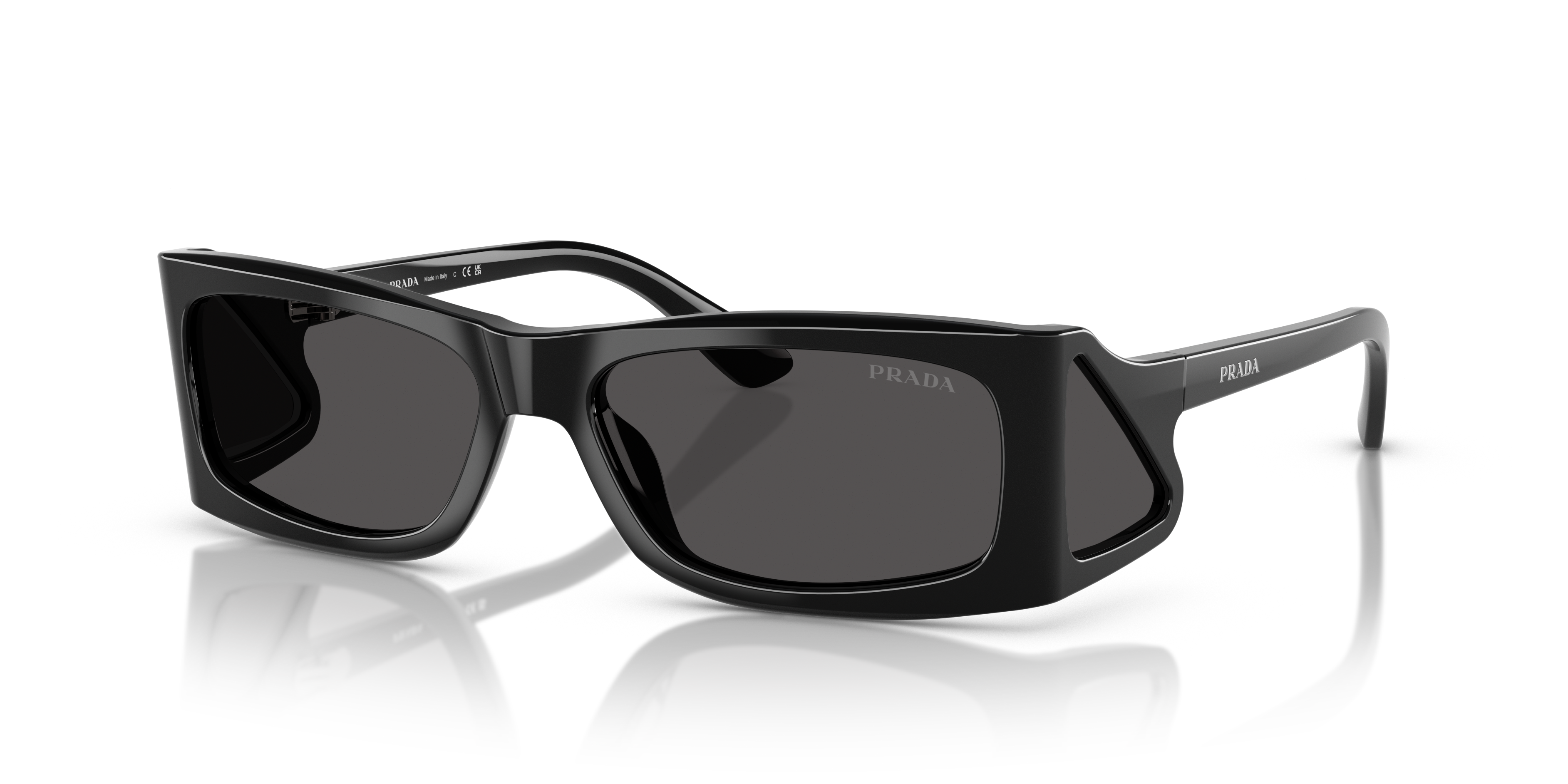 PRADA B03