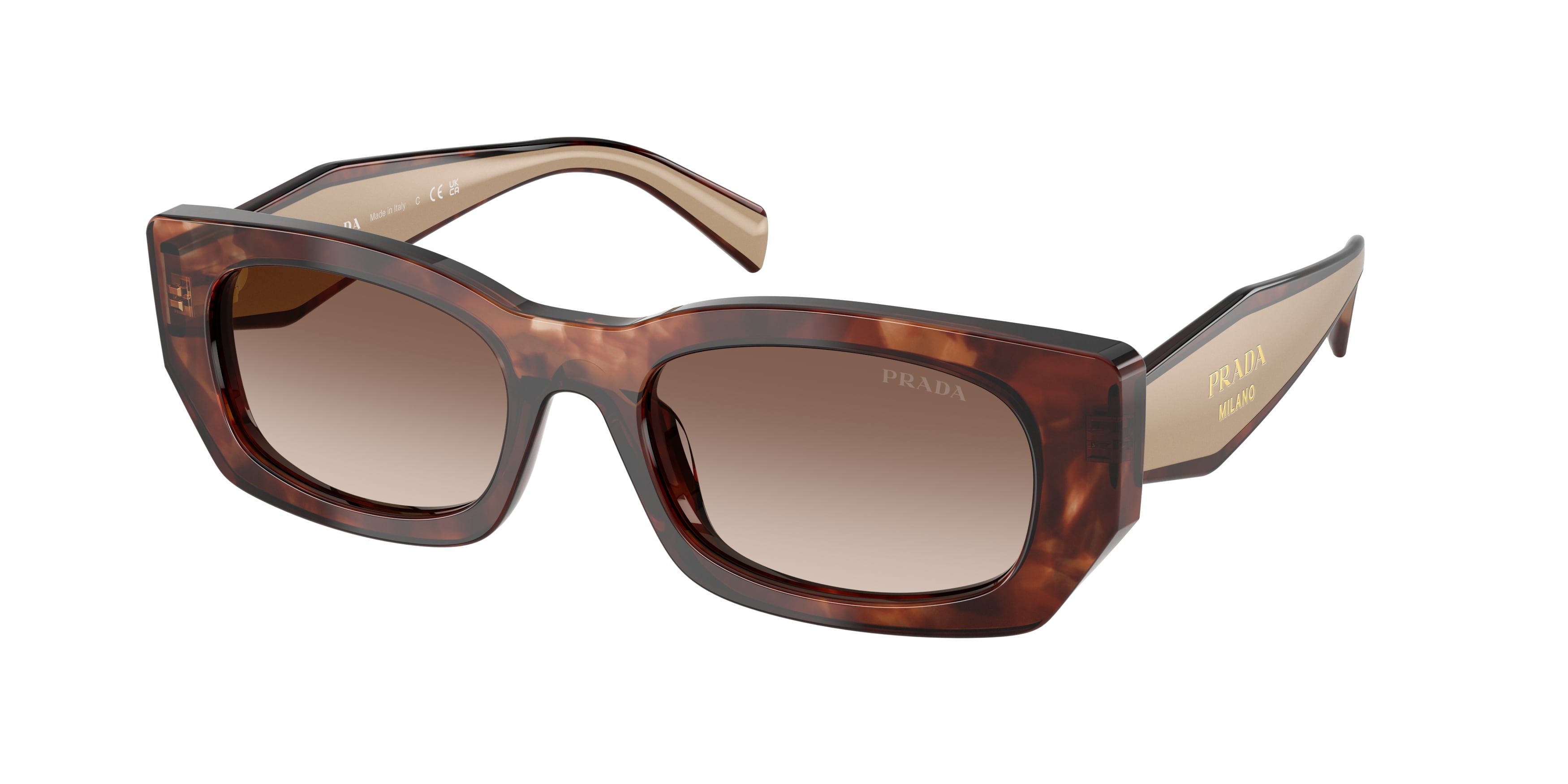 PRADA B05