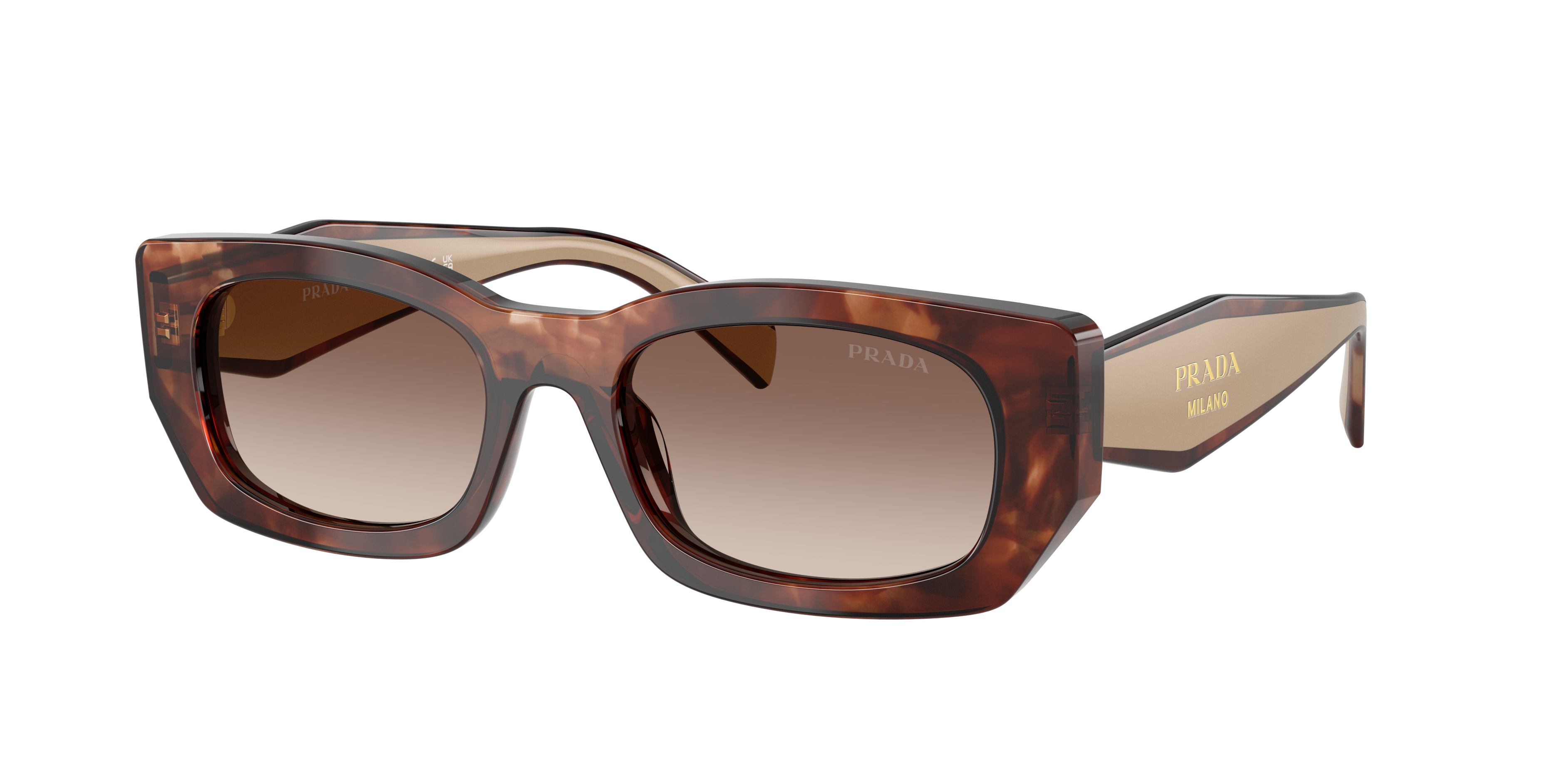 PRADA B05