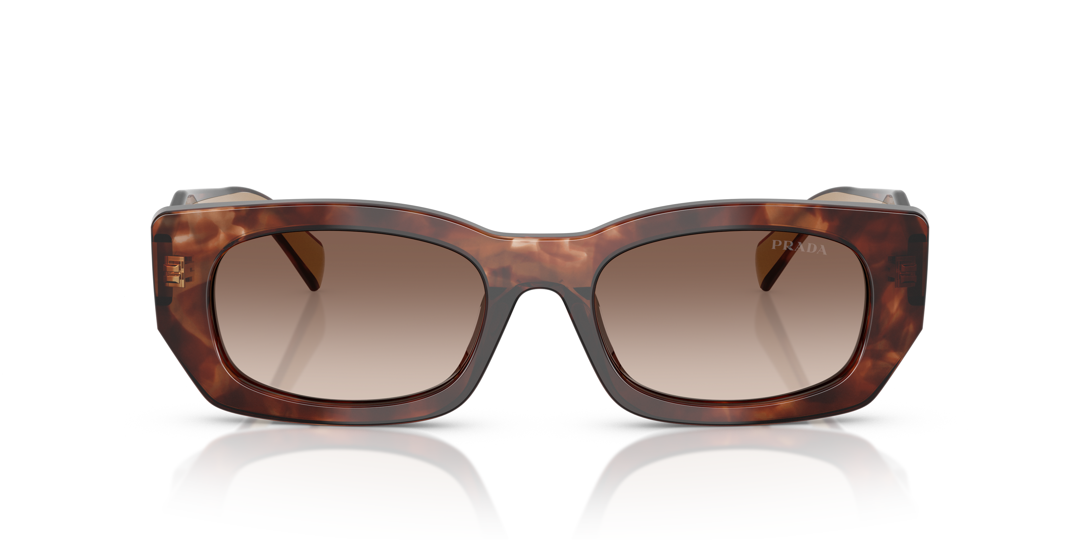 PRADA B05