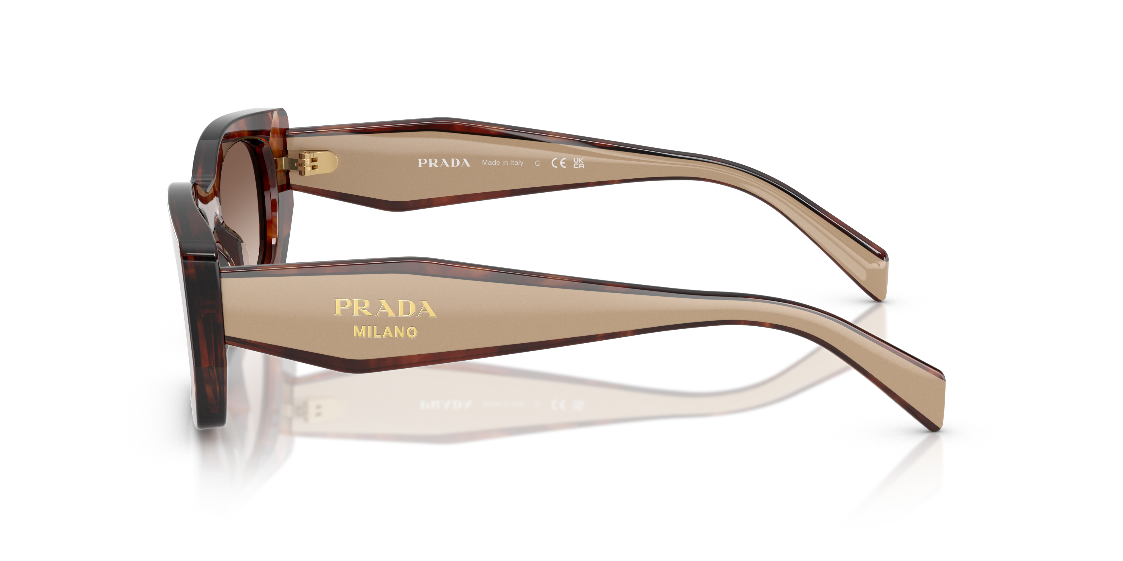 PRADA B05