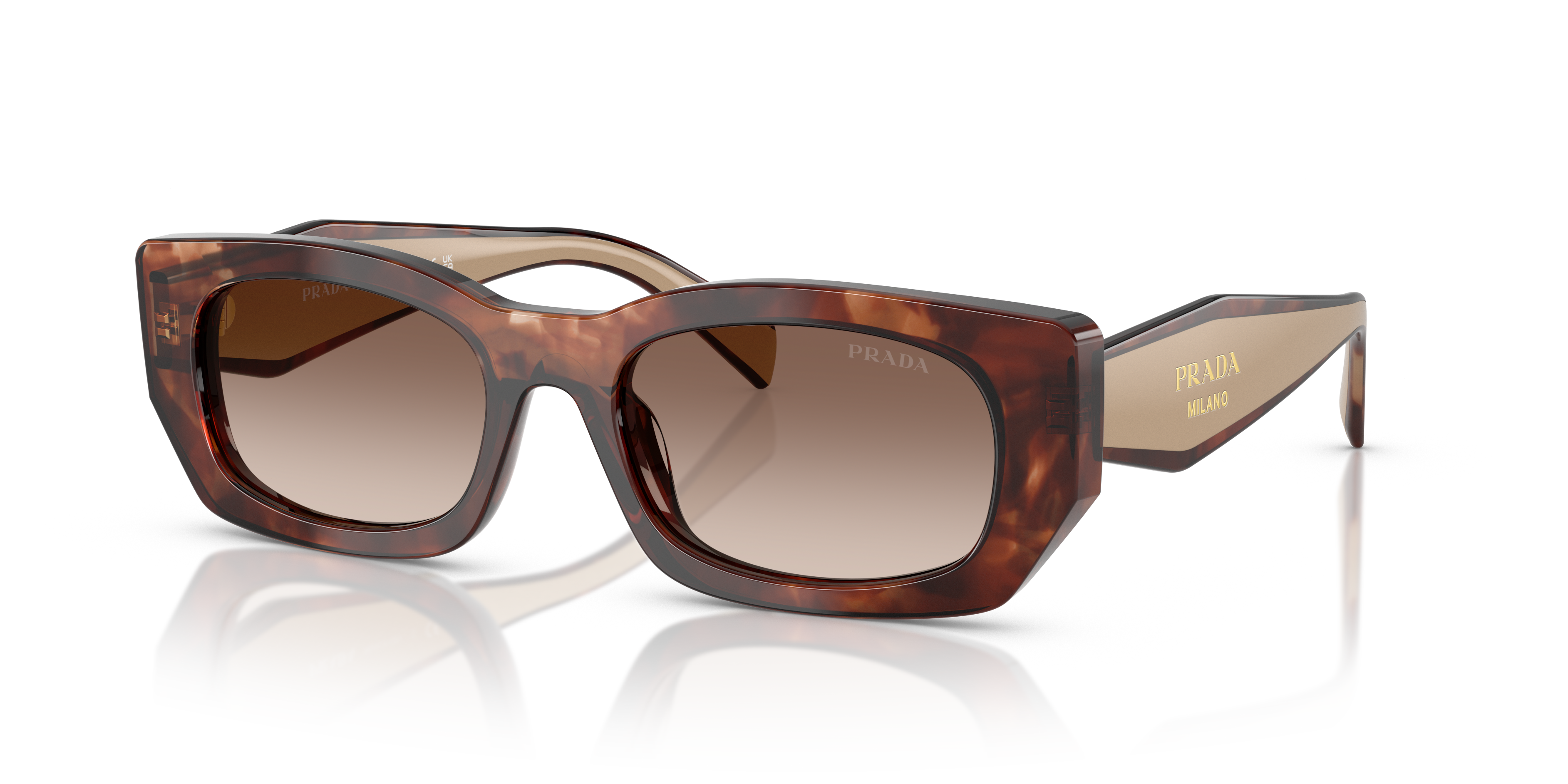 PRADA B05
