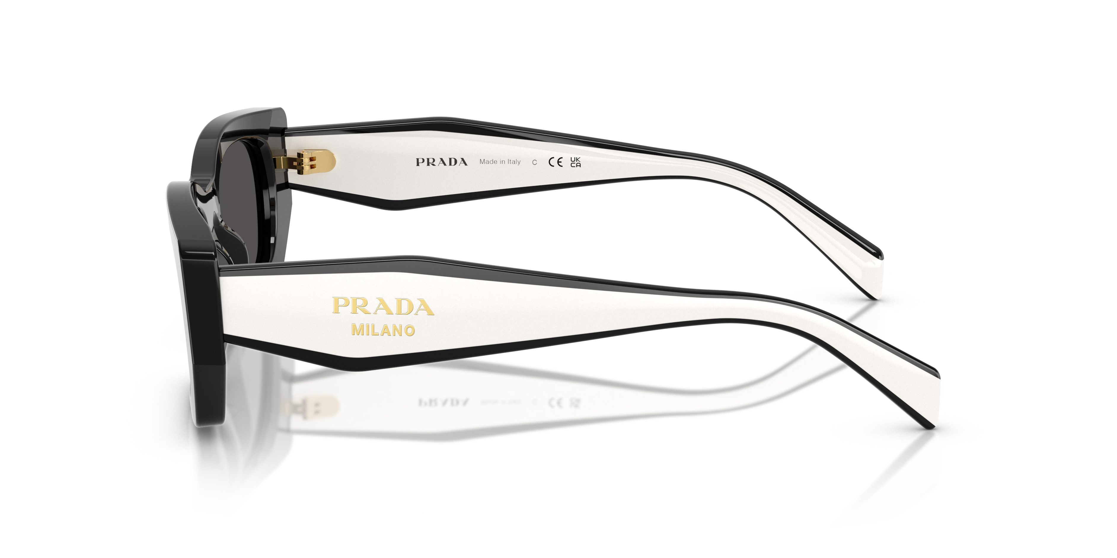 PRADA B05