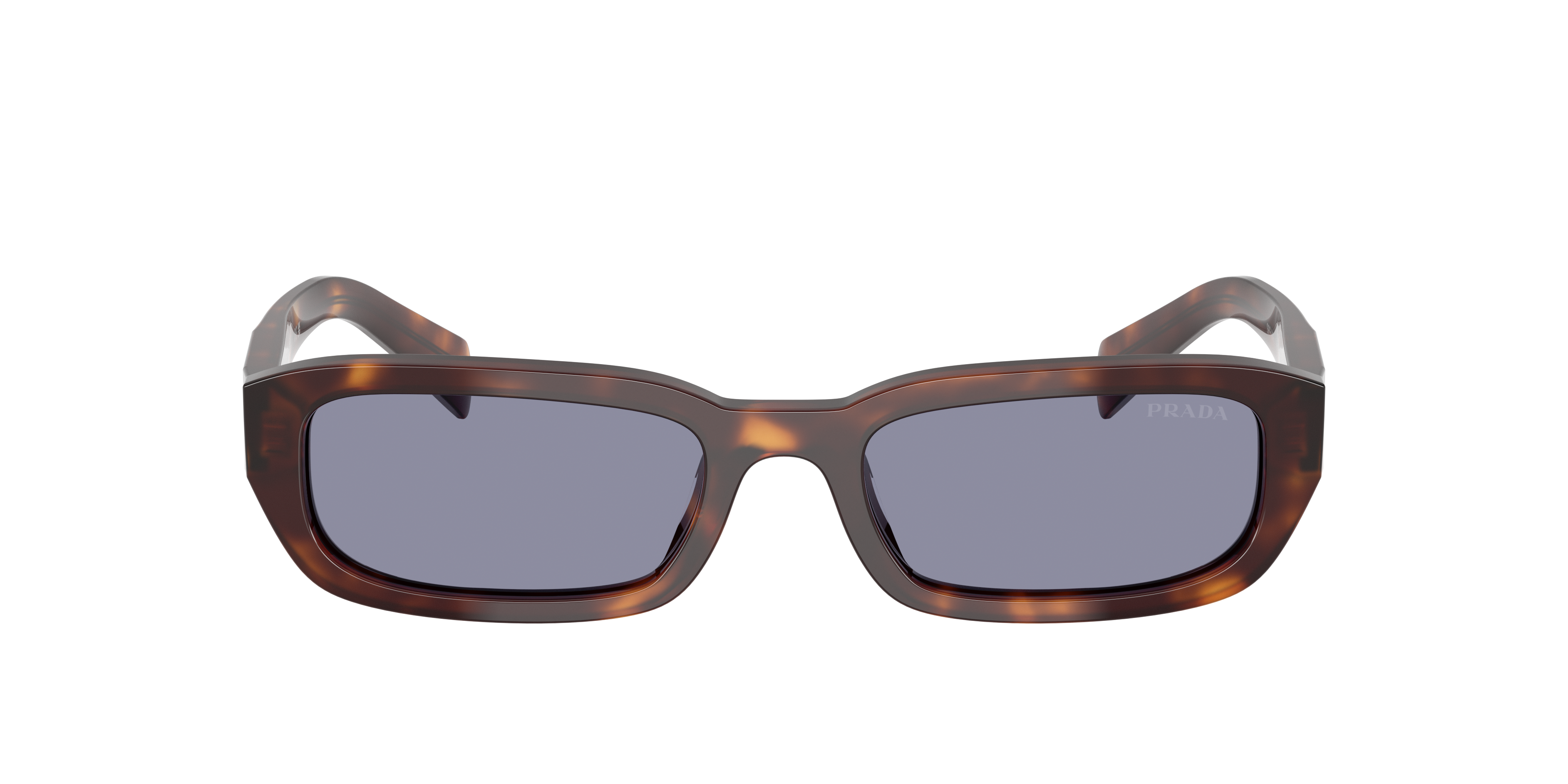 PRADA B06