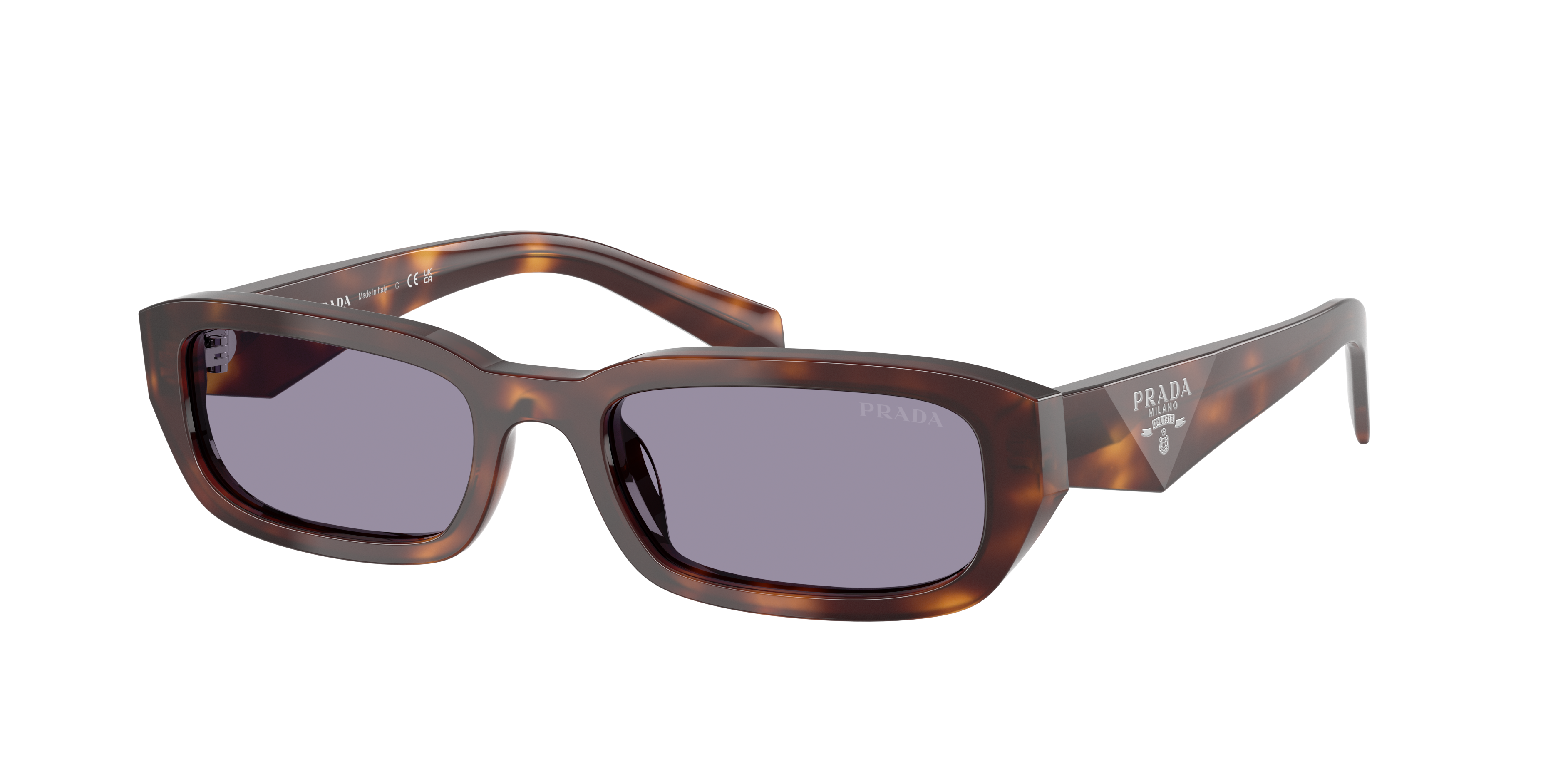 PRADA B06