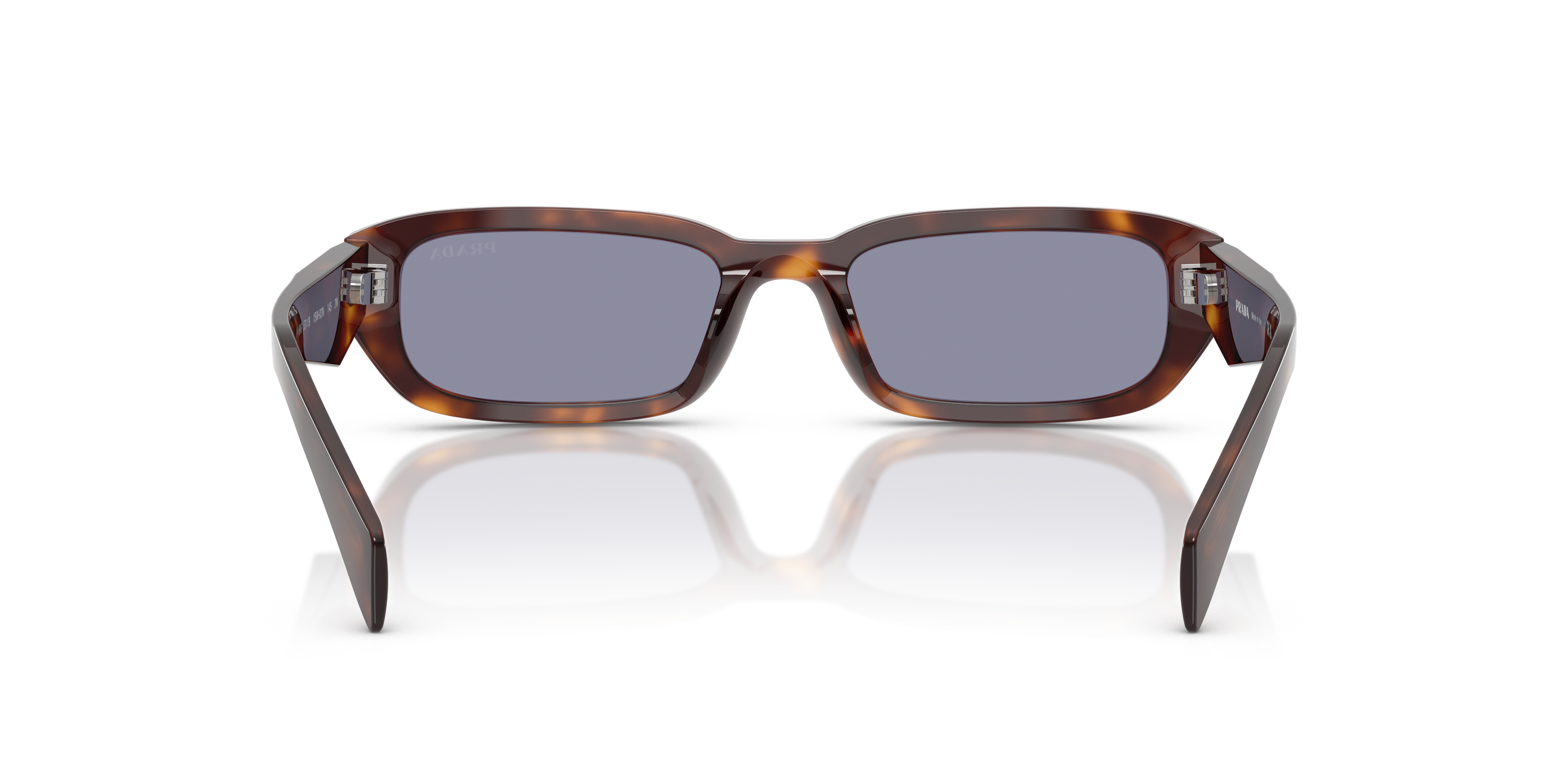 PRADA B06