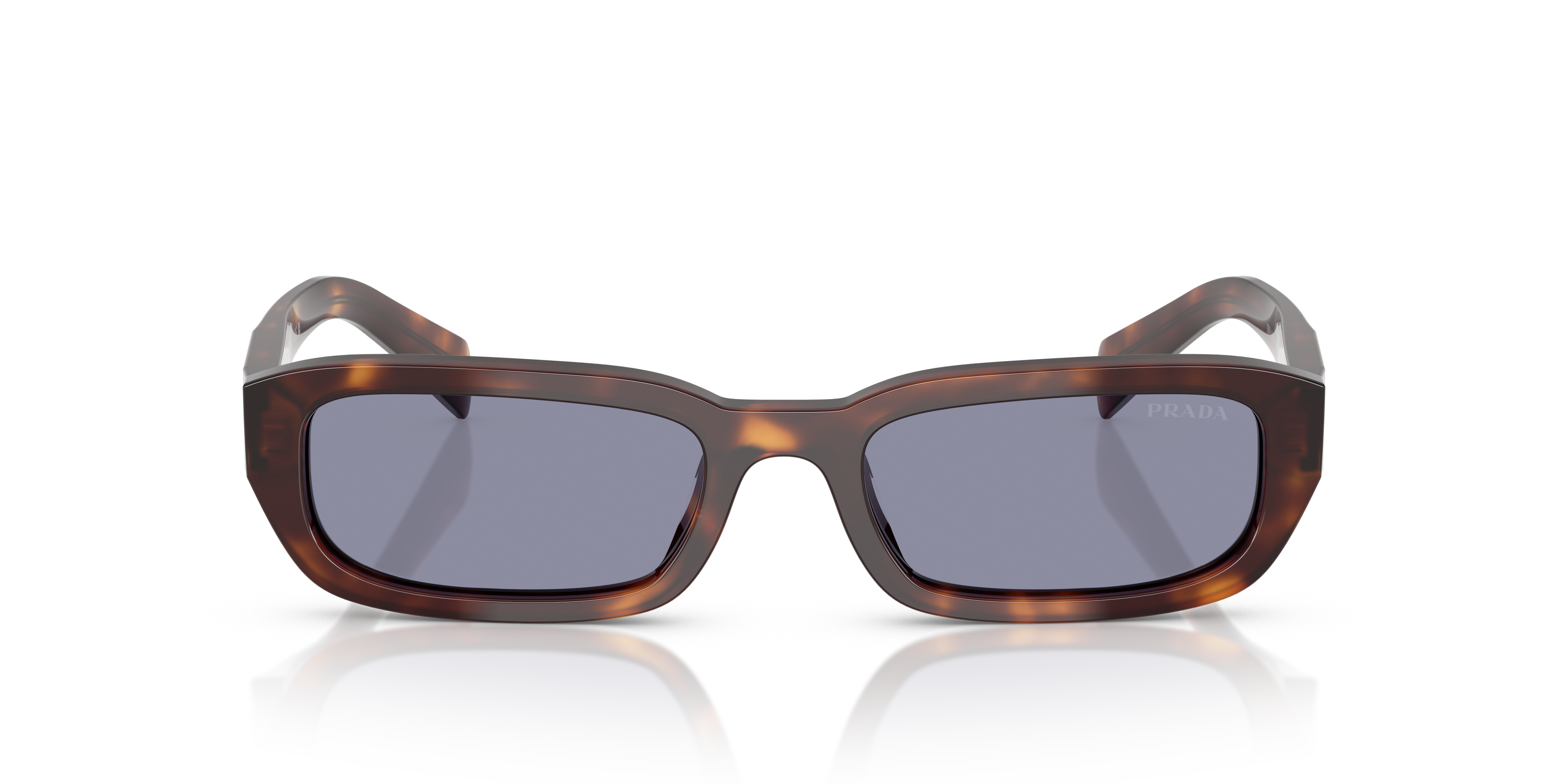 PRADA B06