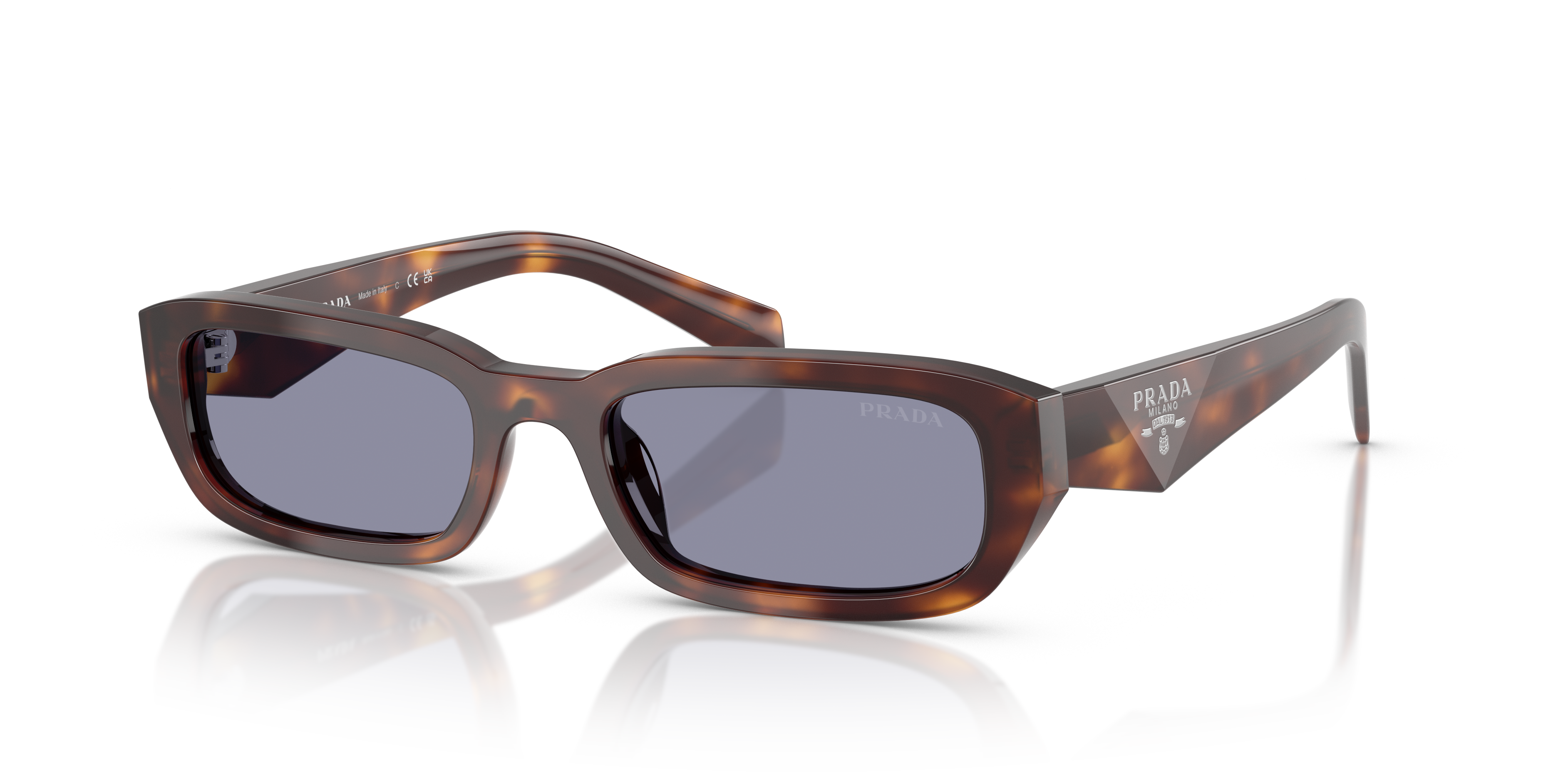 PRADA B06