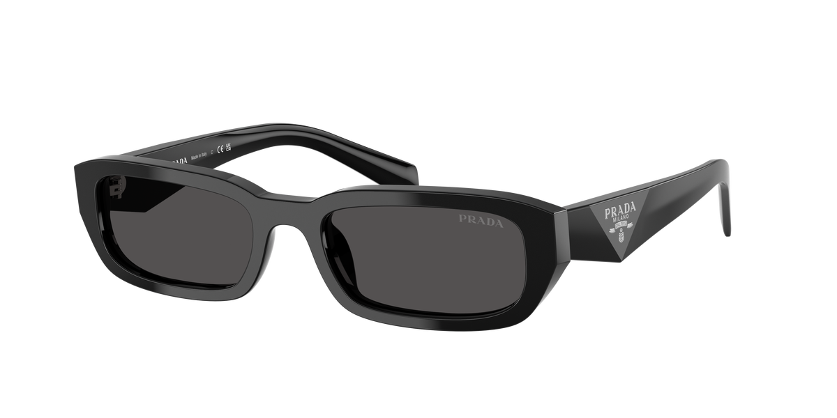 PRADA B06