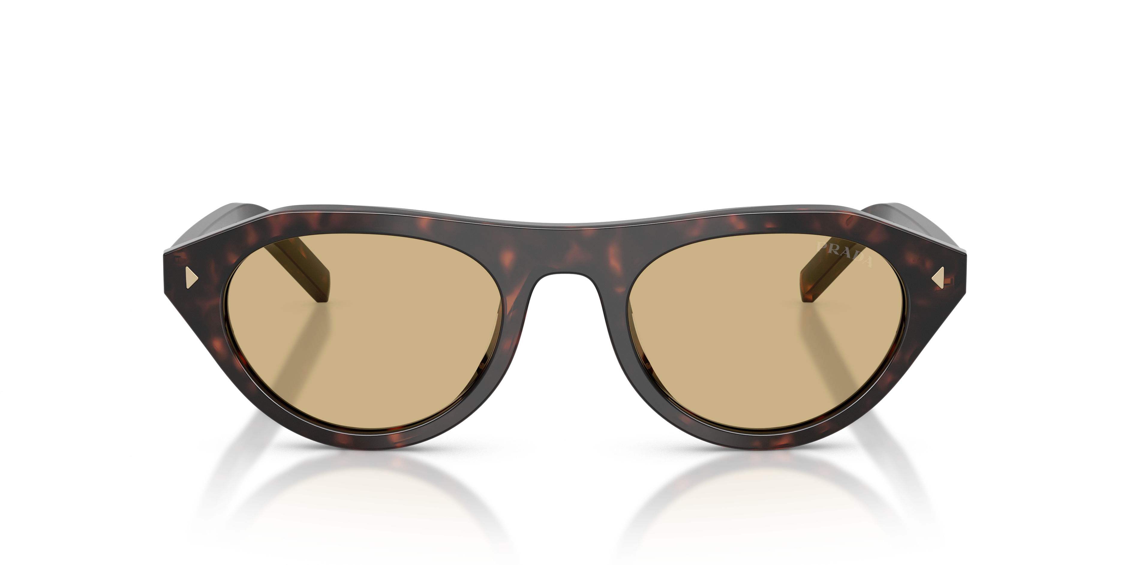 PRADA B15