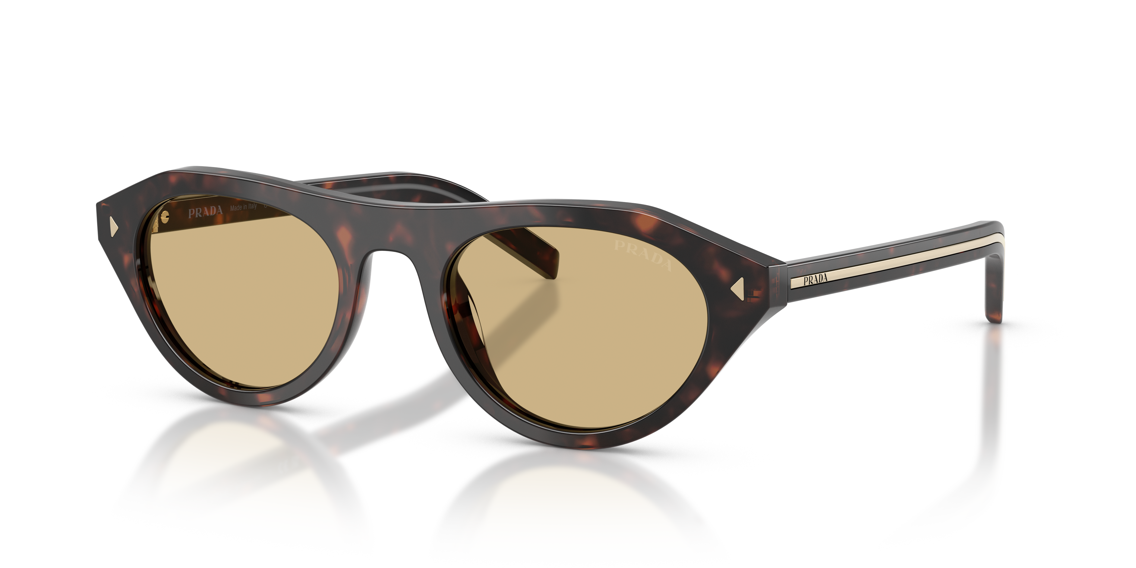 PRADA B15