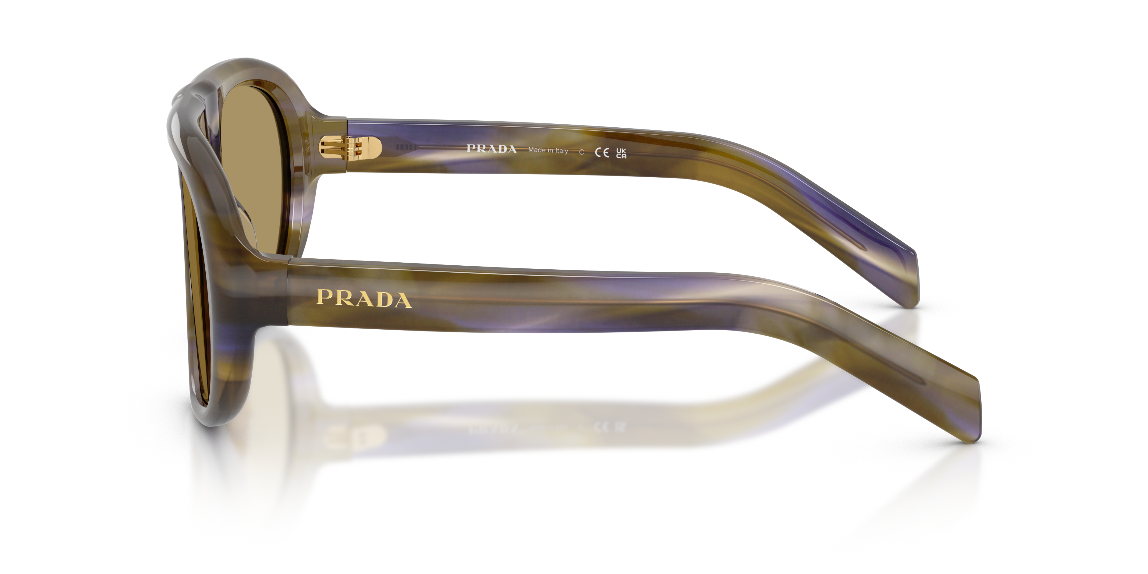 PRADA C05