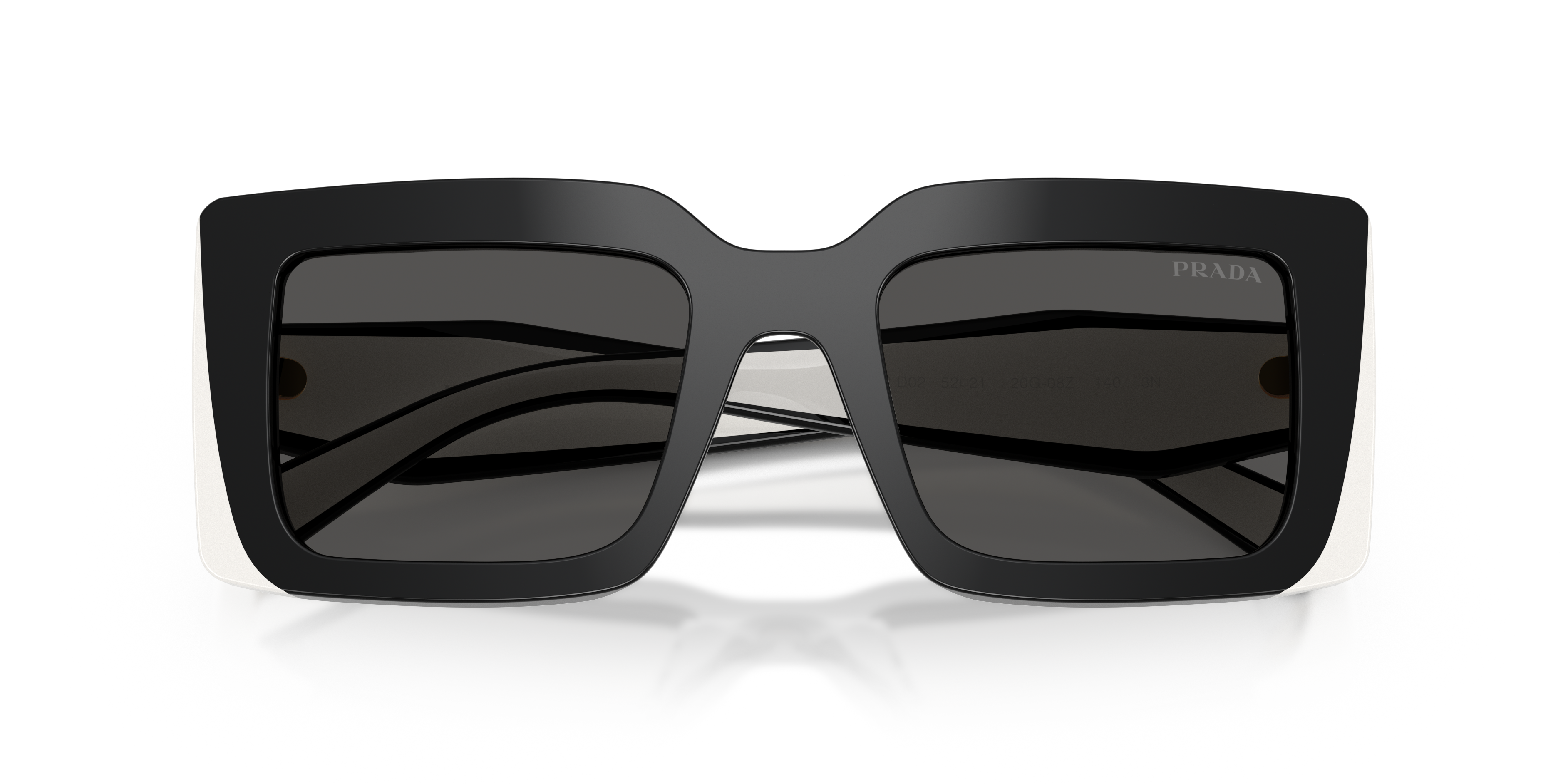 PRADA D01