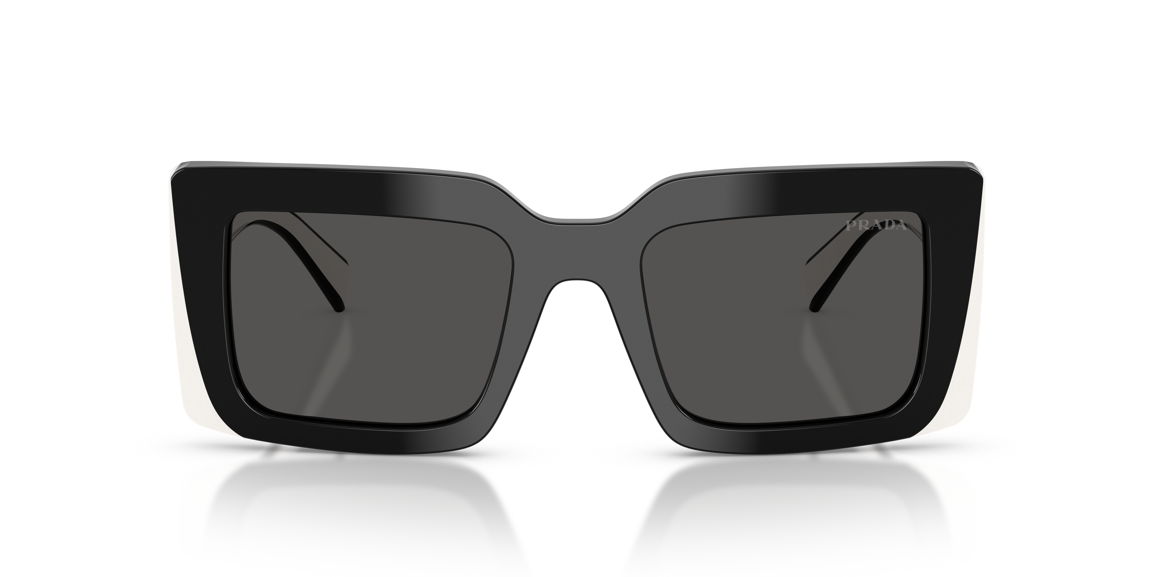 PRADA D01