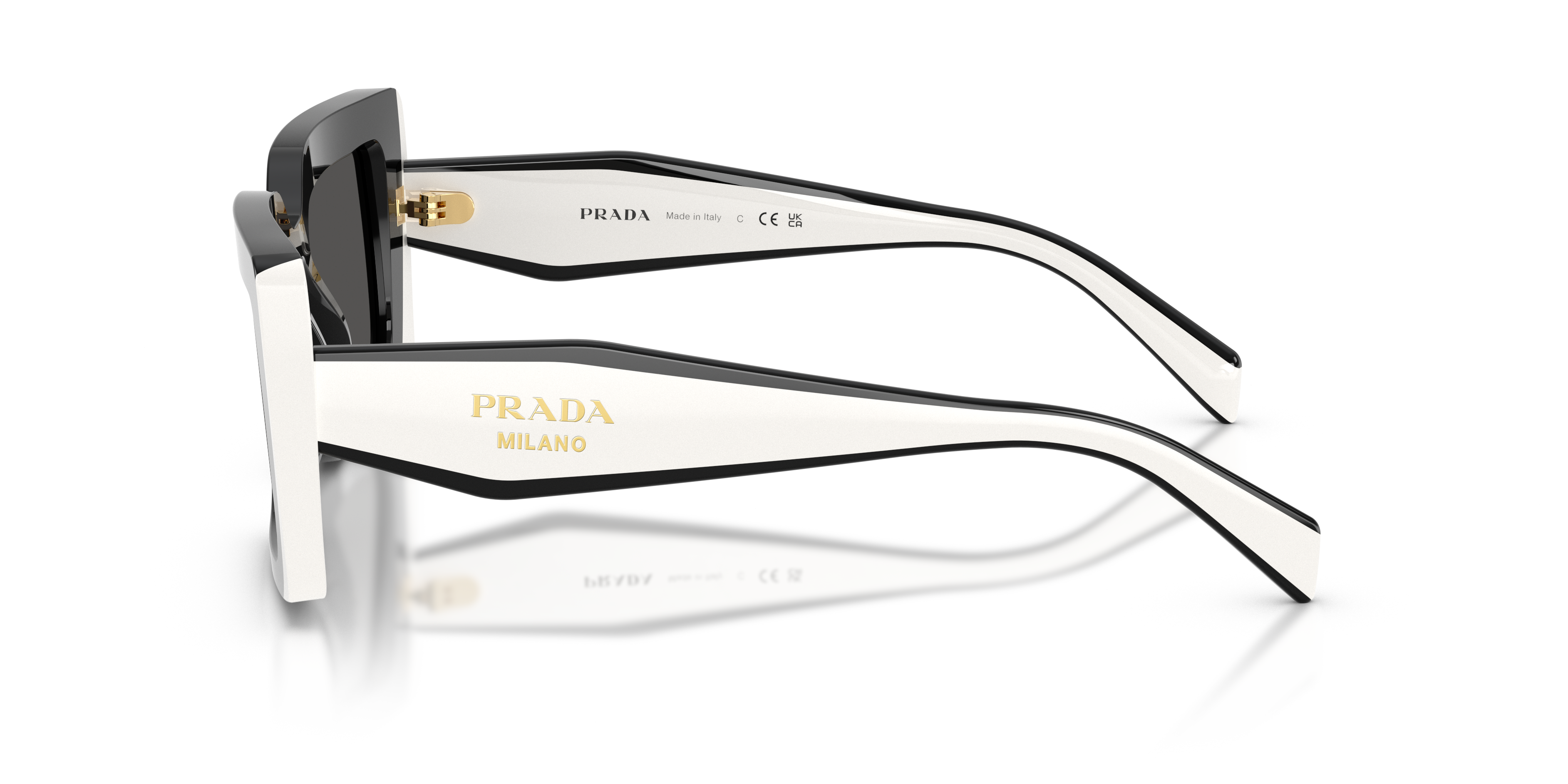 PRADA D01