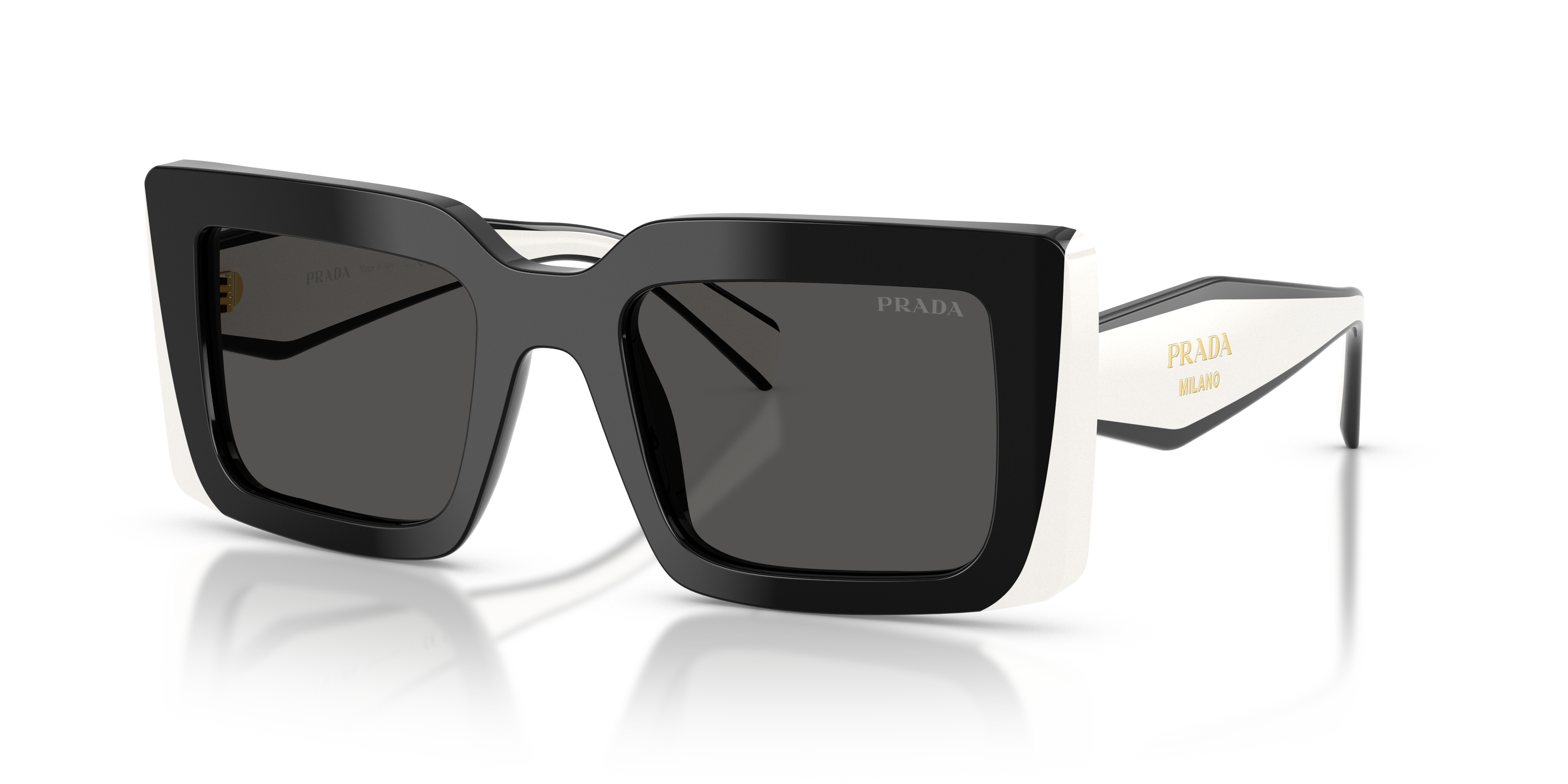 PRADA D01