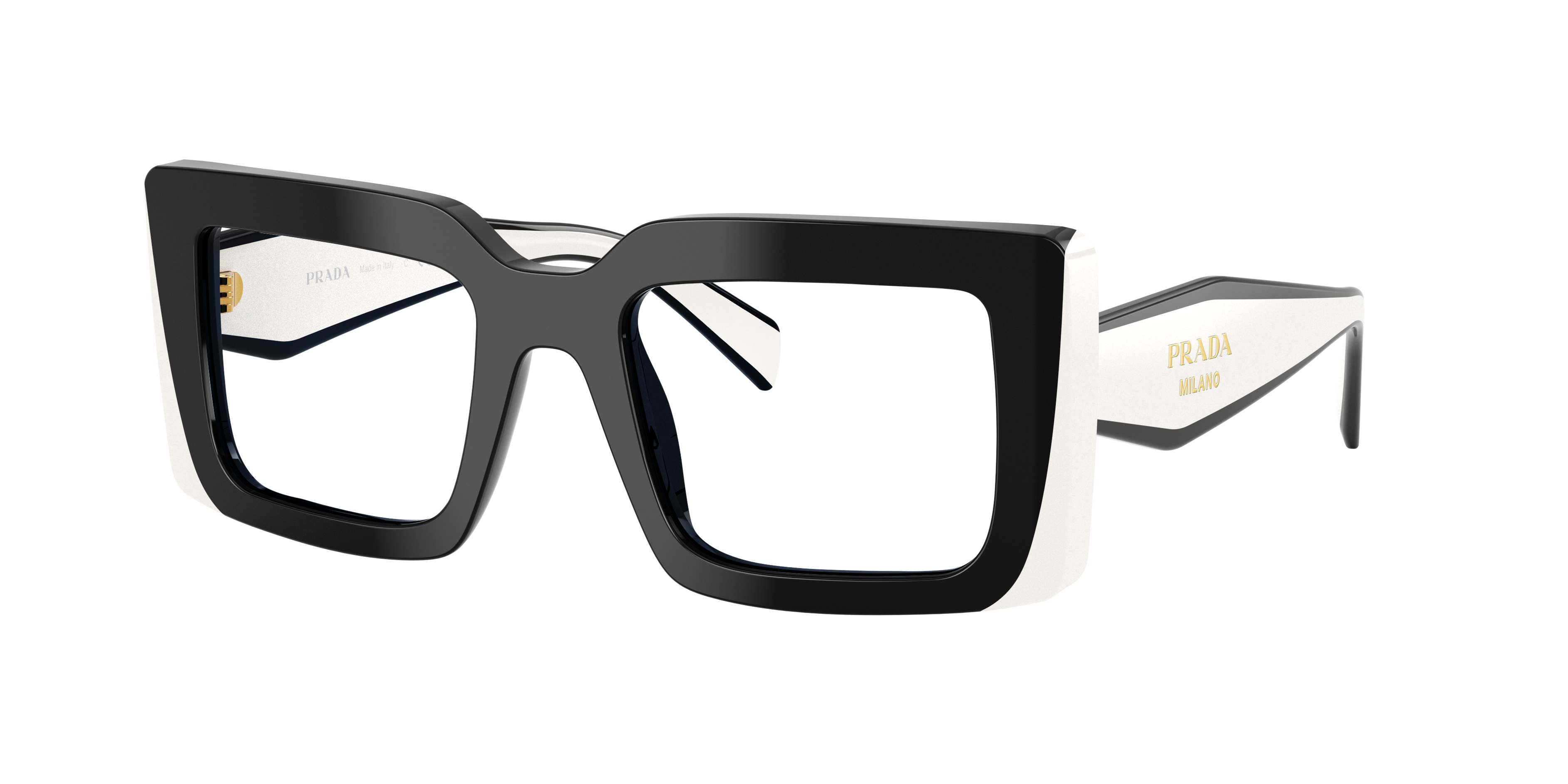 PRADA D01