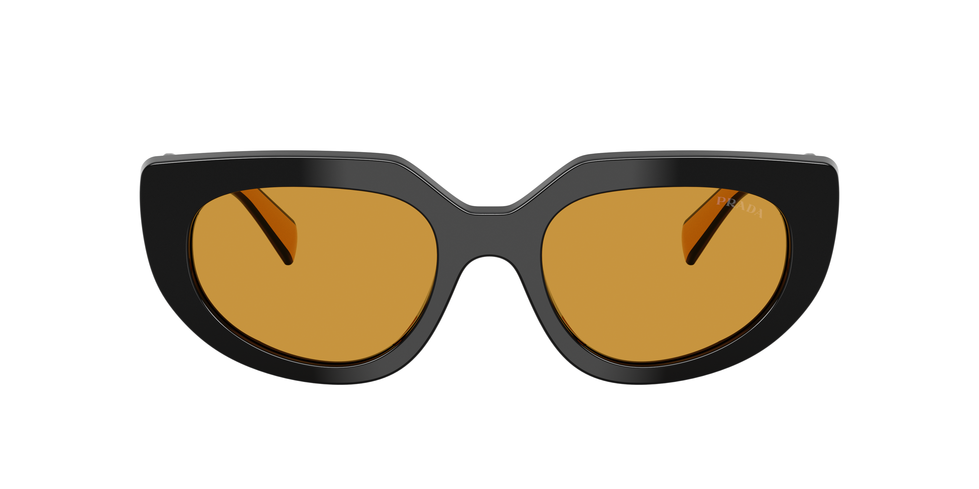 PRADA D2