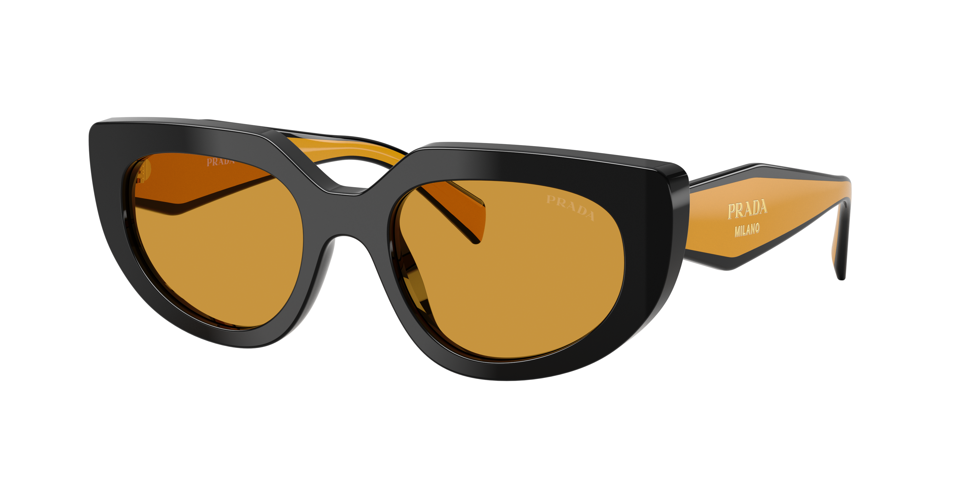 PRADA D2
