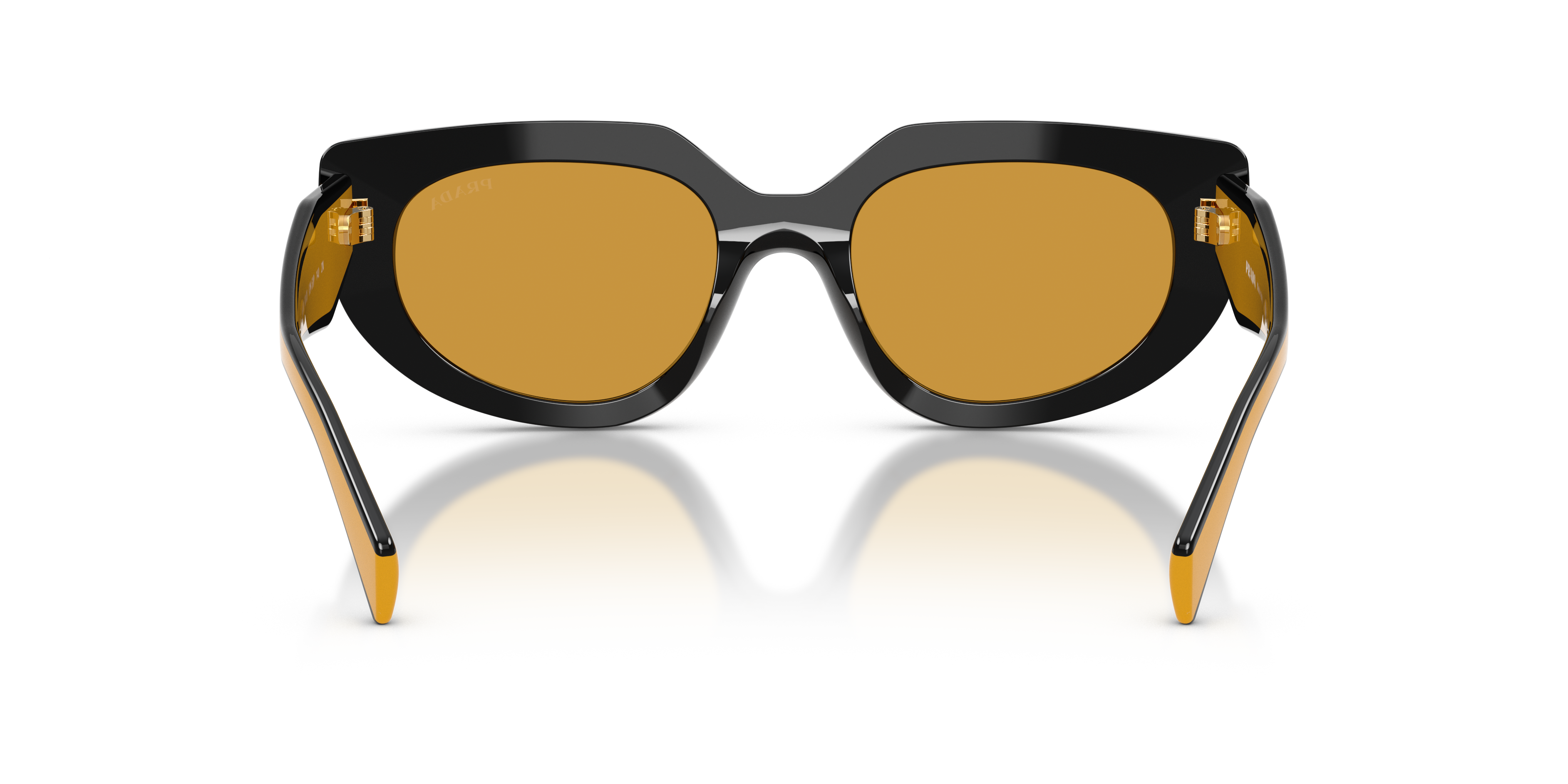 PRADA D2