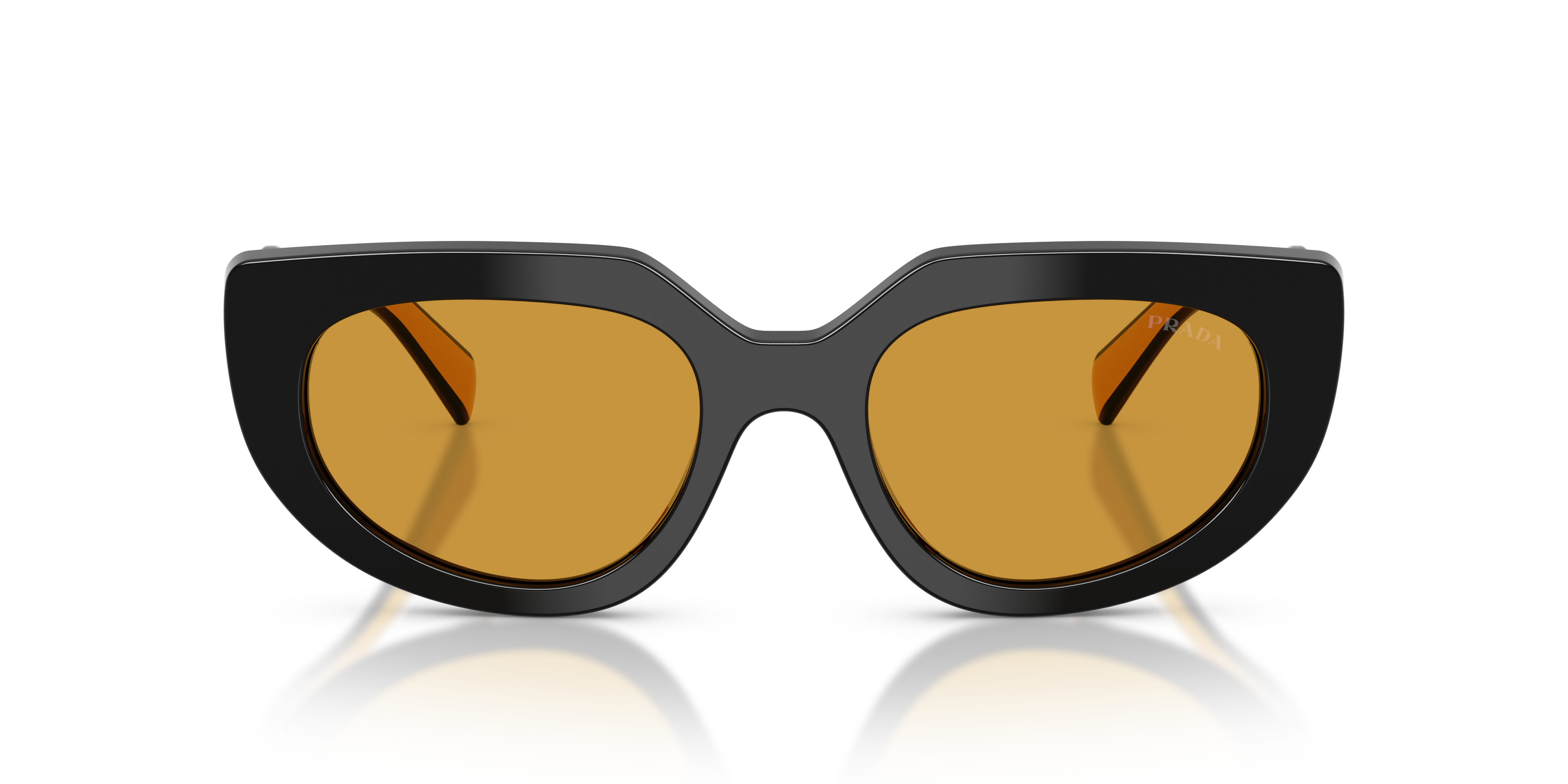 PRADA D2