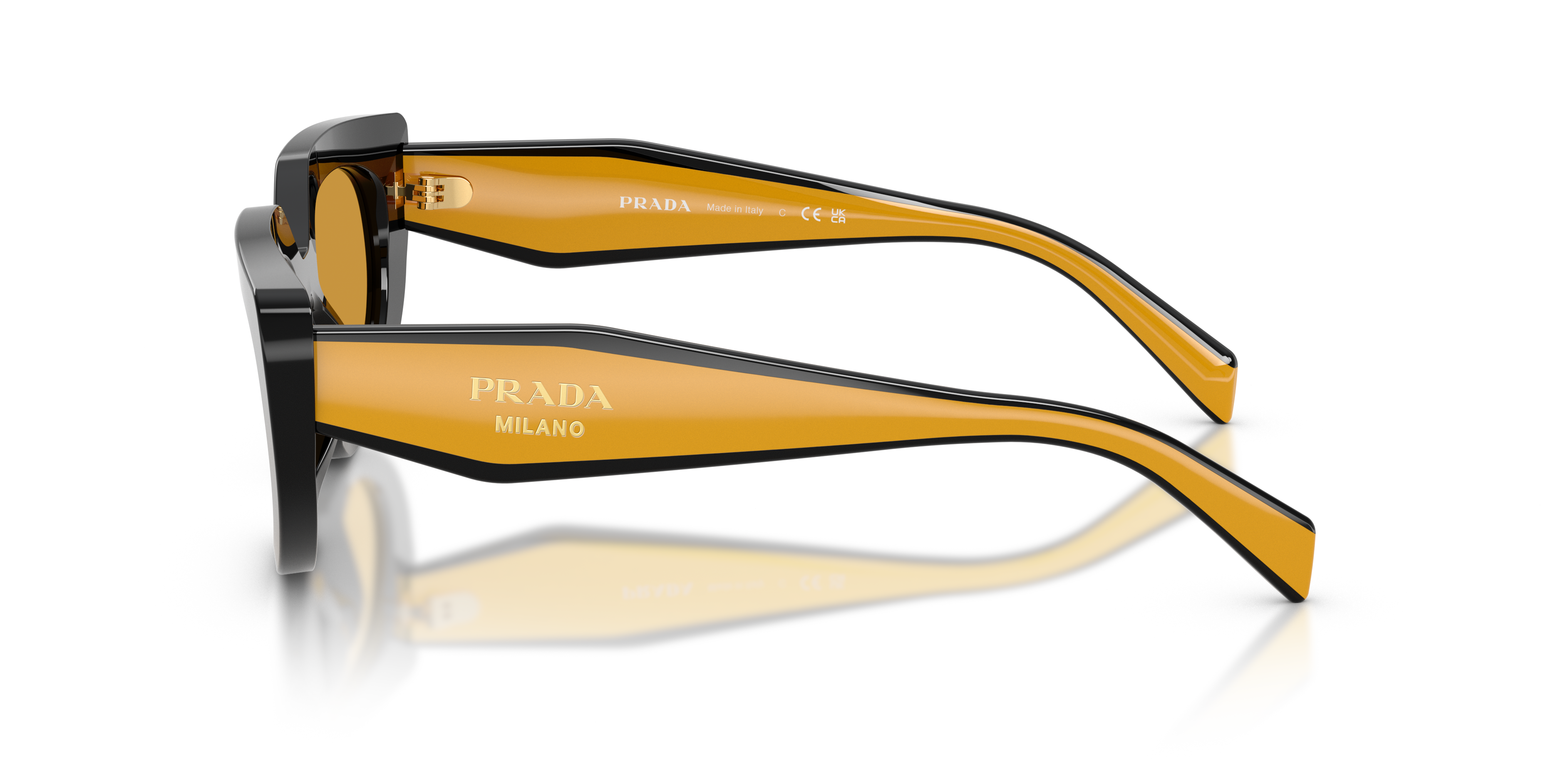 PRADA D2