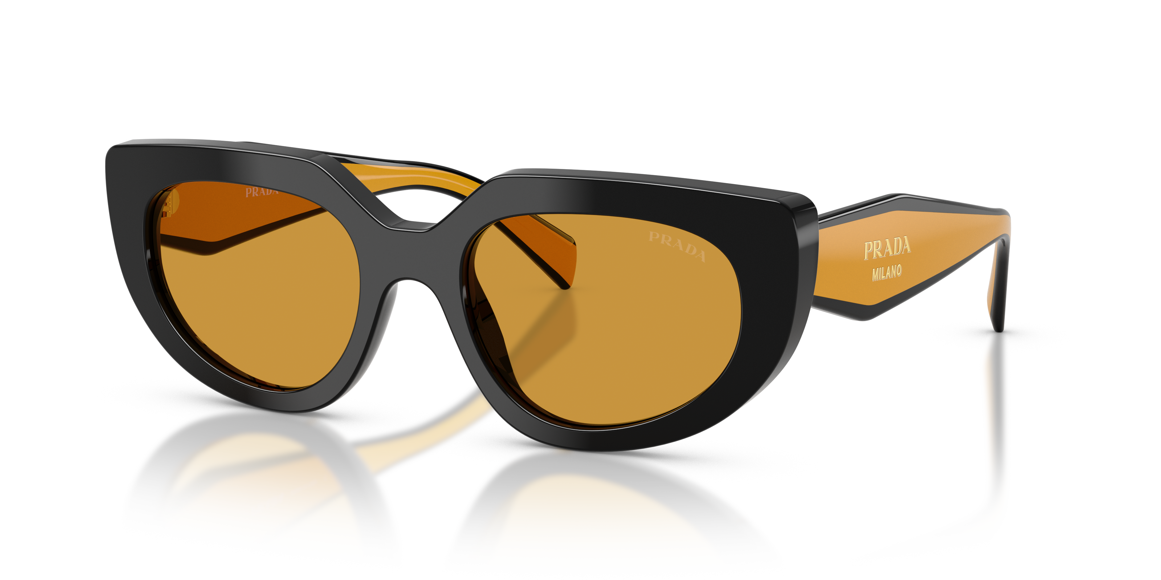 PRADA D2