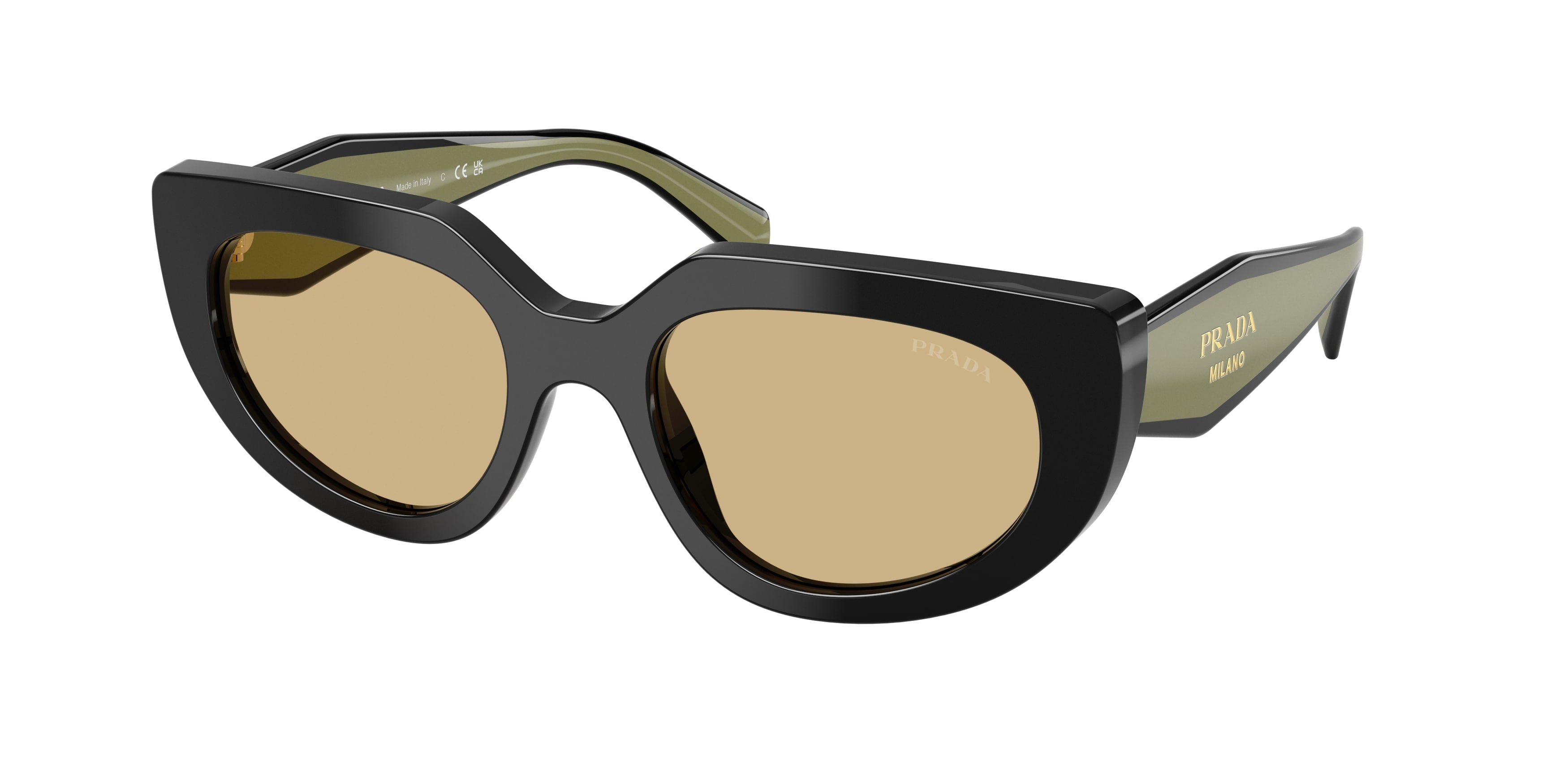 PRADA D2