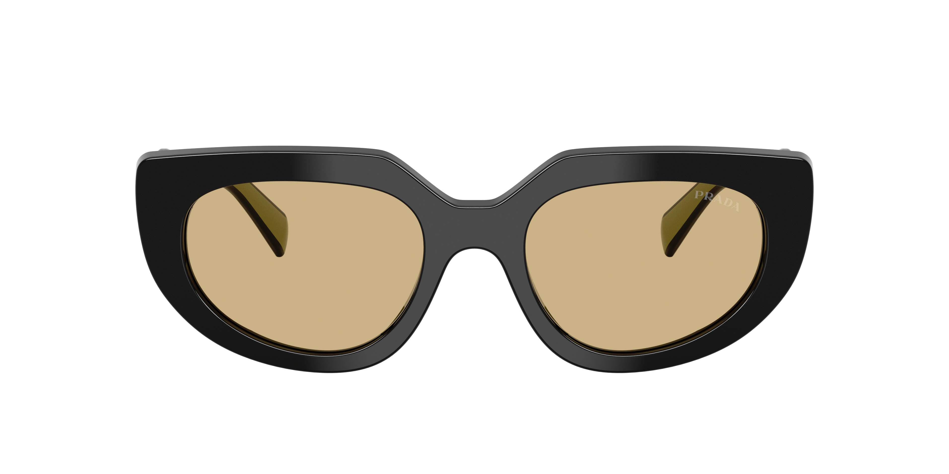 PRADA D2