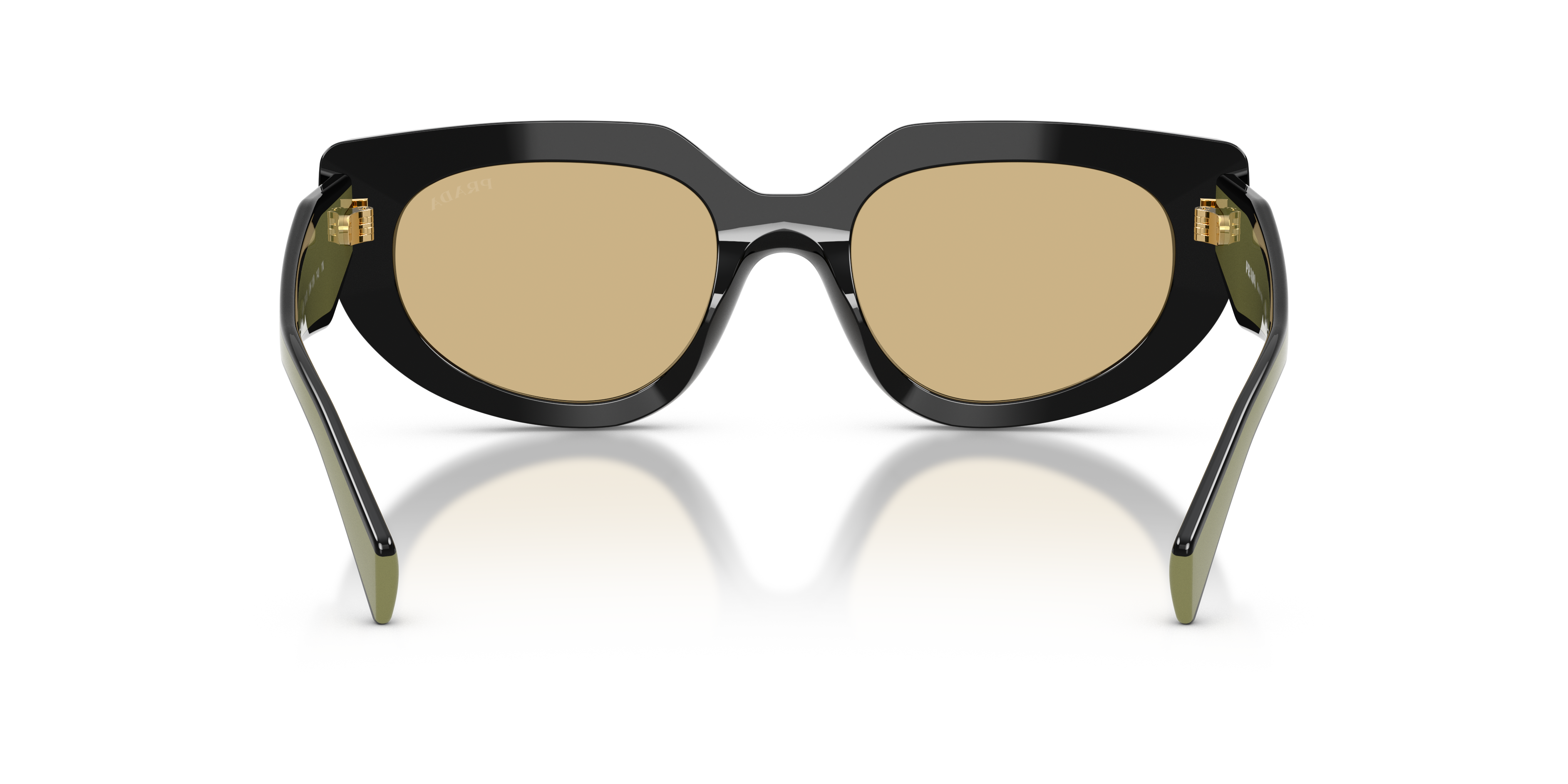 PRADA D2
