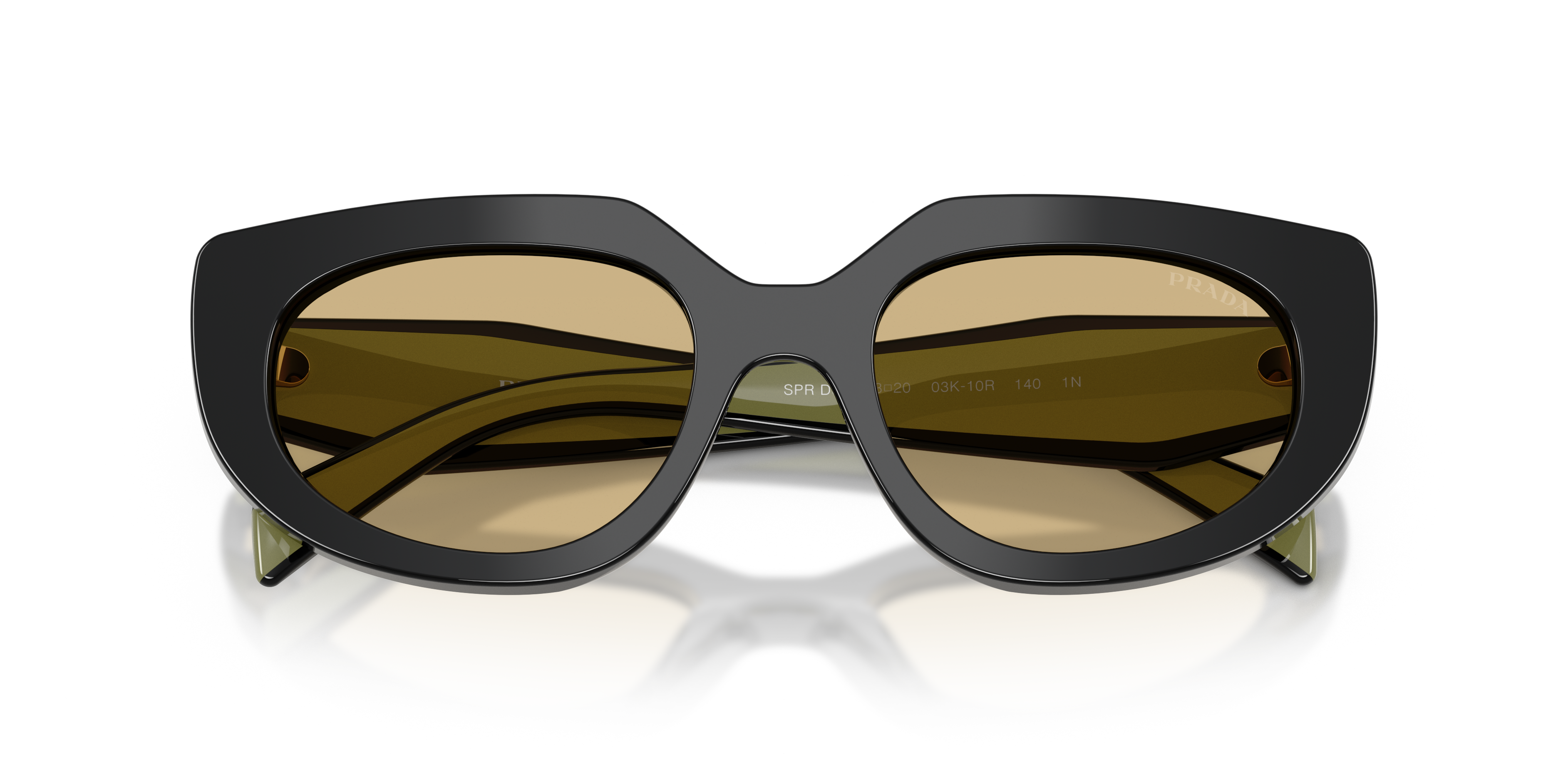 PRADA D2