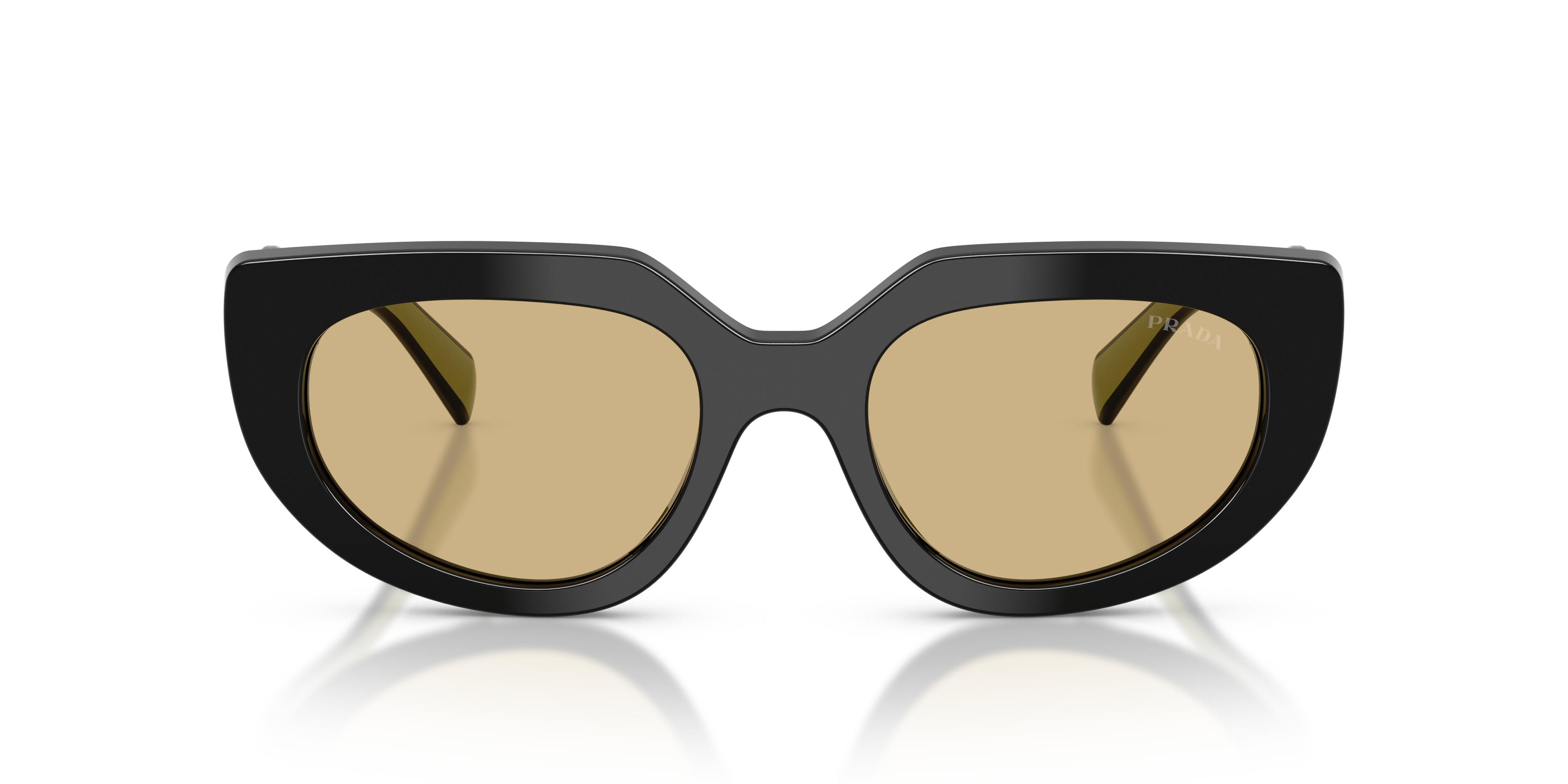 PRADA D2